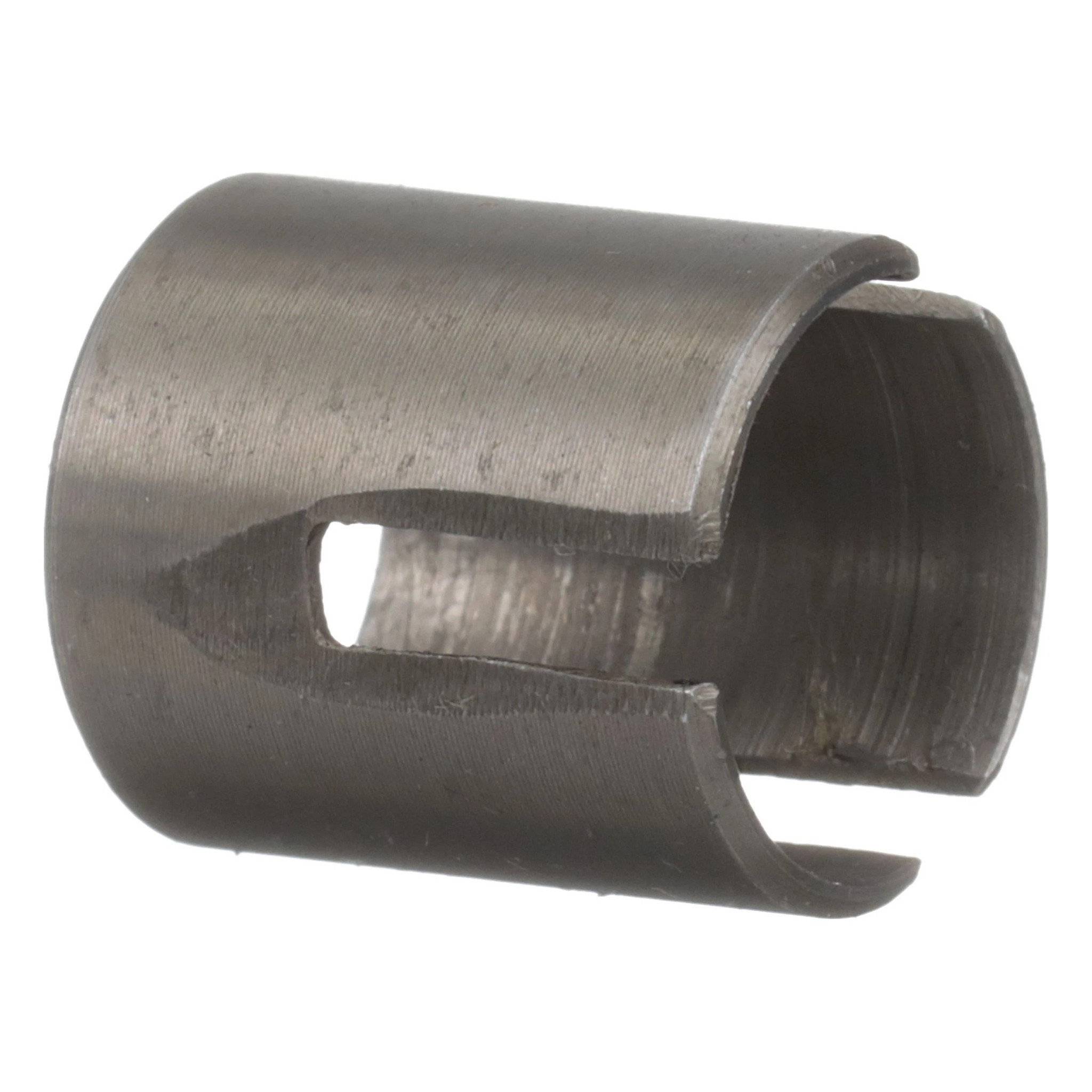 SPACER | NEWHOLLANDCE | AMEA | EN