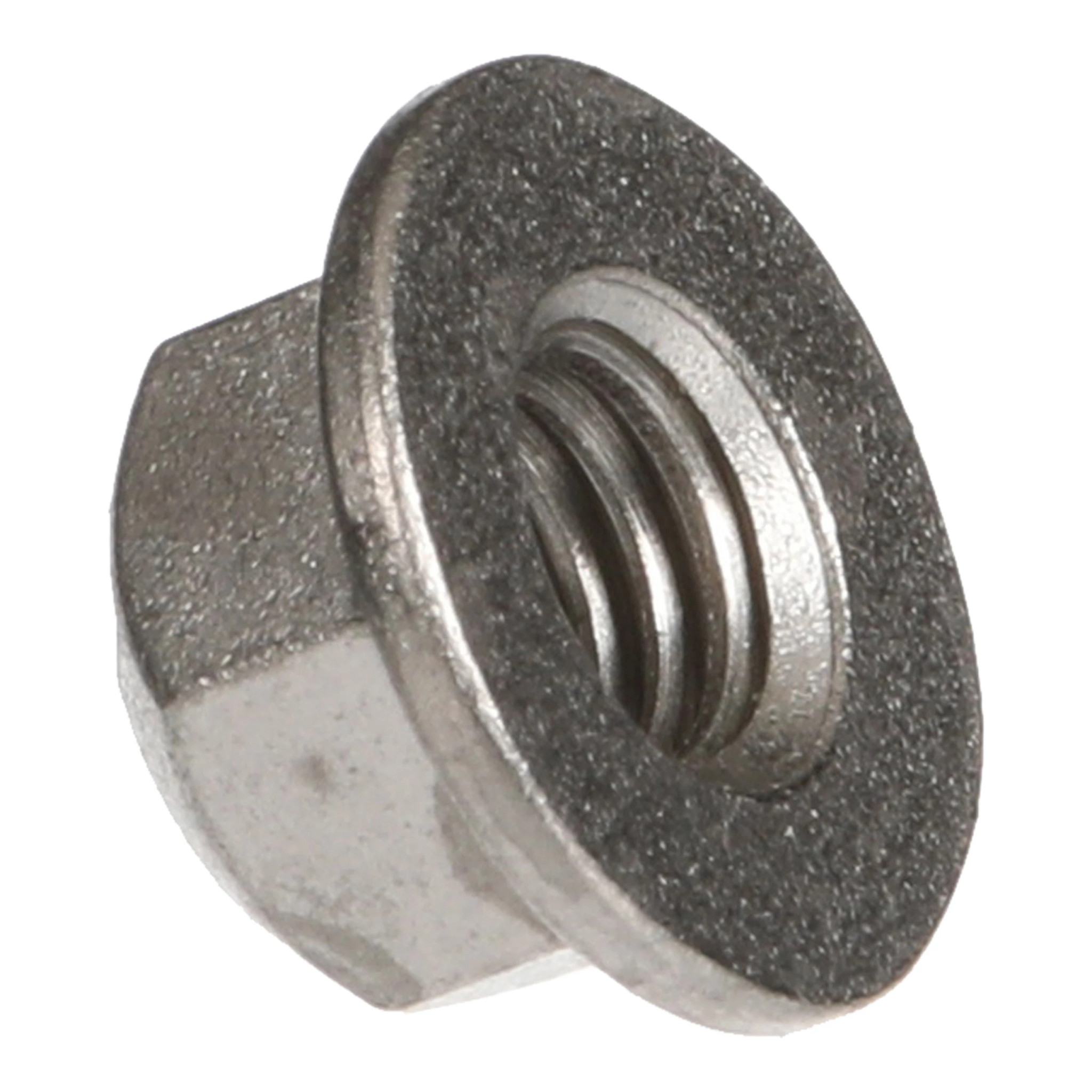 NUT | NEWHOLLANDCE | US | EN