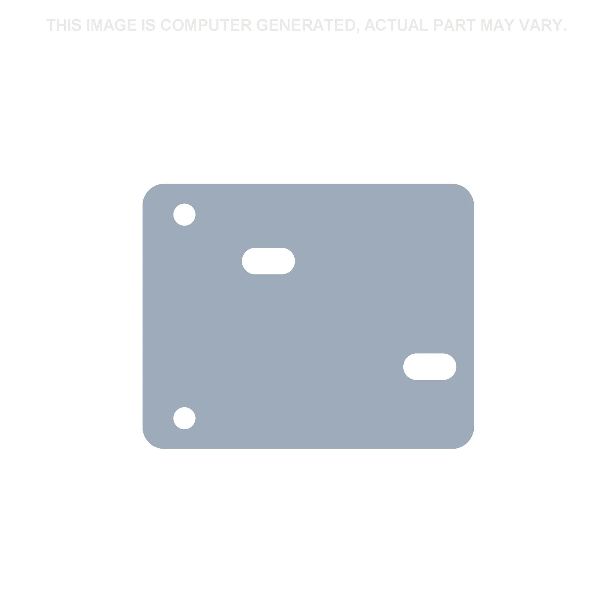 PLATE | NEWHOLLANDCE | EU | EN