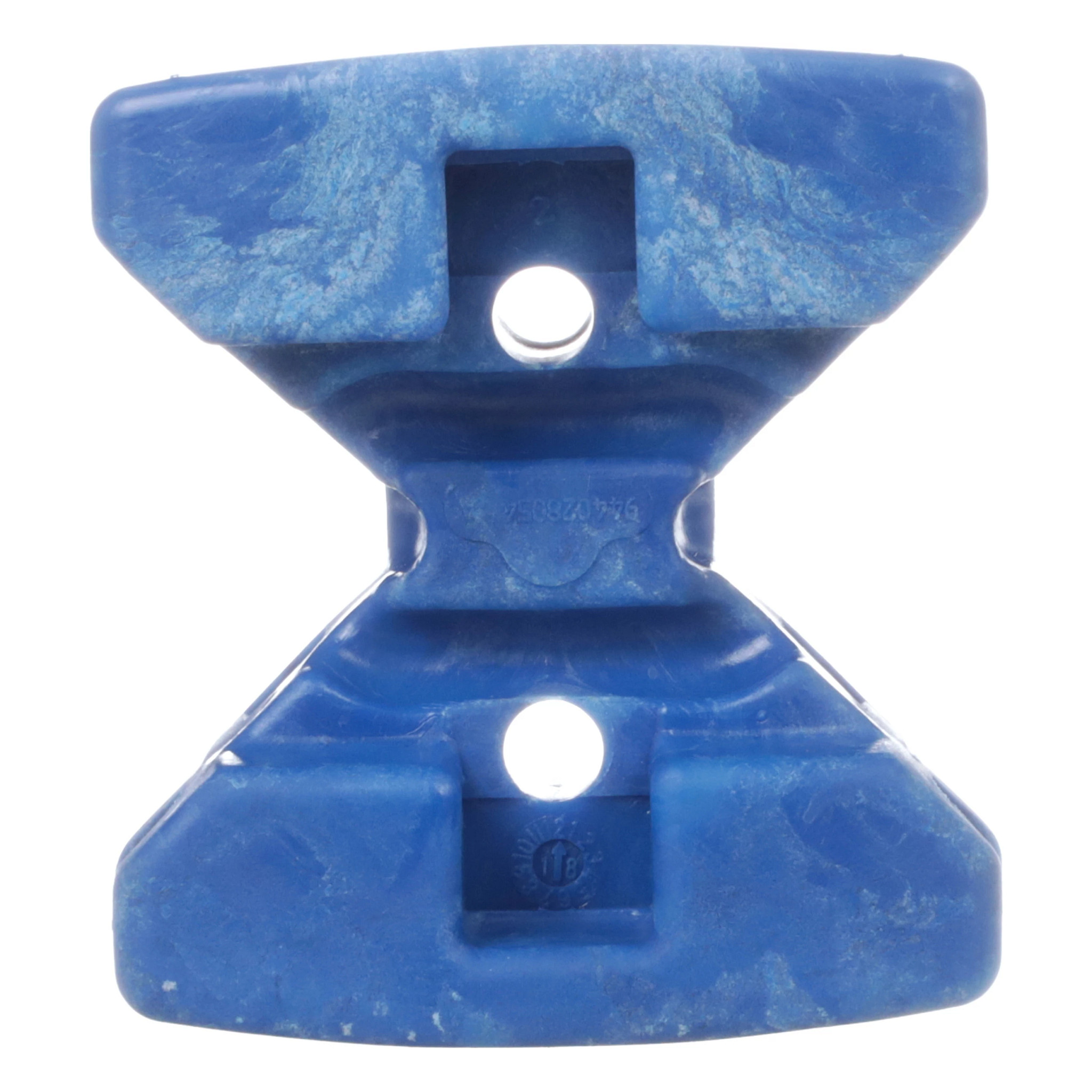 SLIDING PAD | CASEIH | US | EN