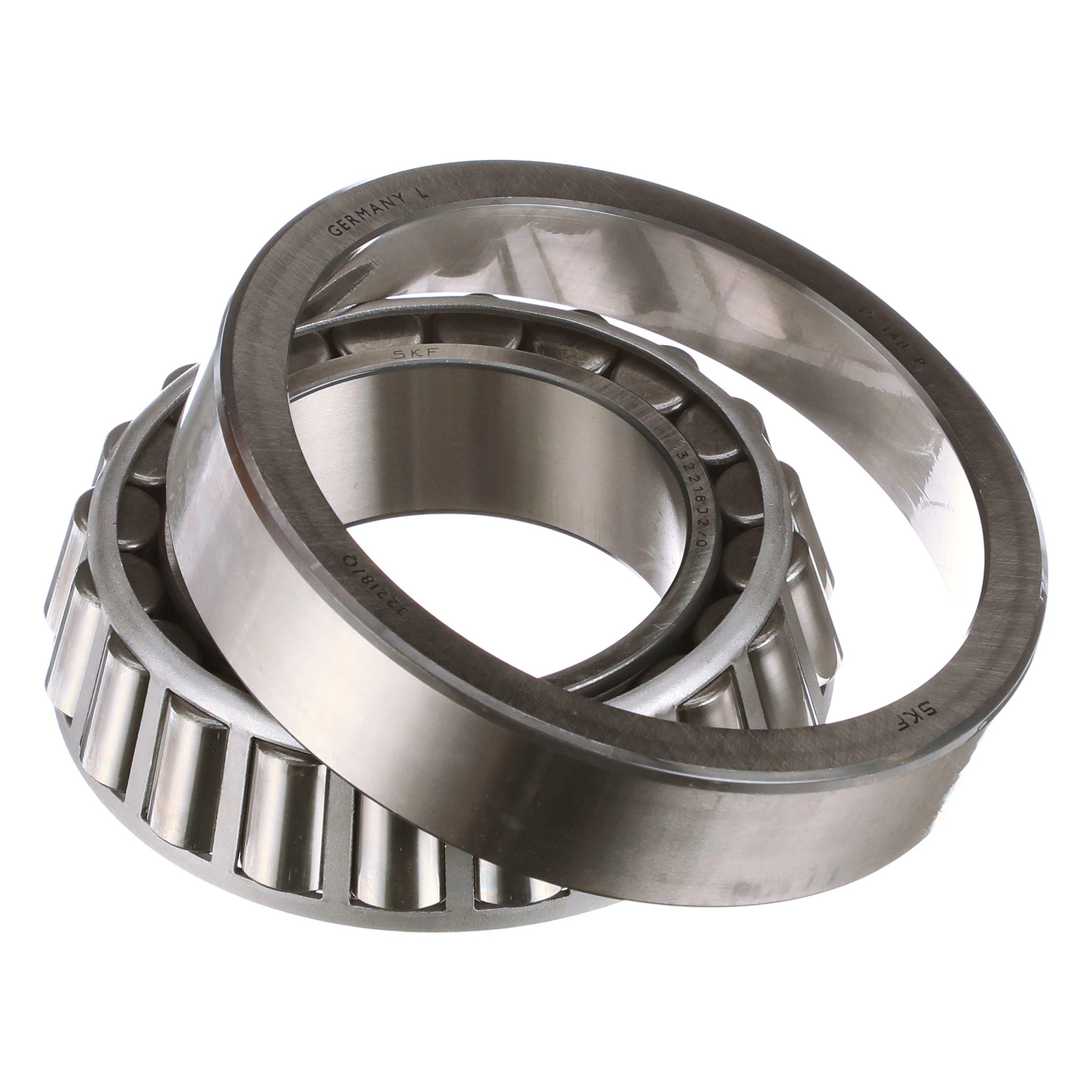 ROULEMENT ROUL. CONIQ. | NEWHOLLANDCE | EU | FR