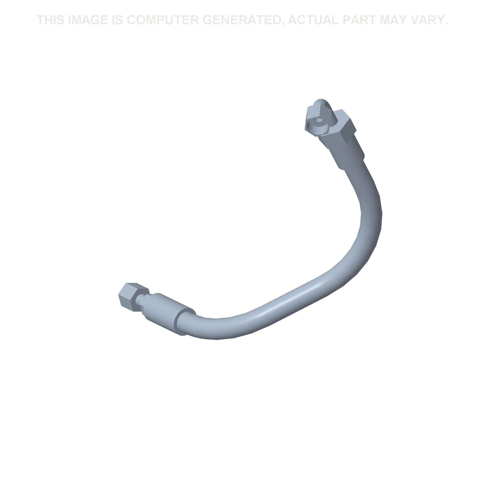 TUBO | NEWHOLLANDCE | EU | ES