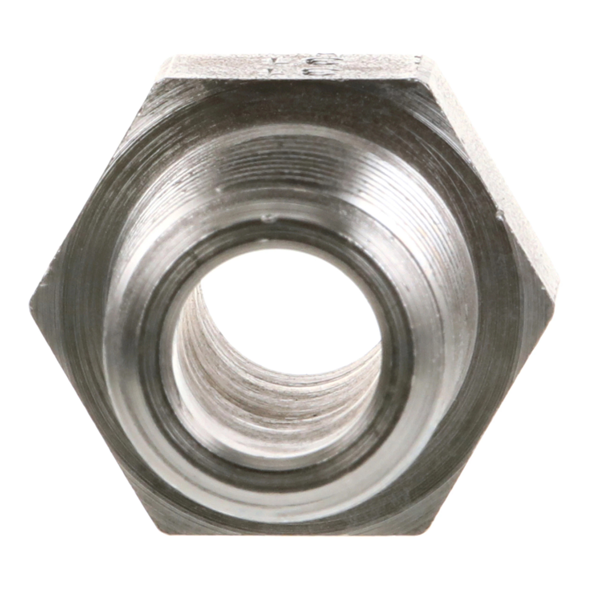 FITTING | MILLER | CA | EN