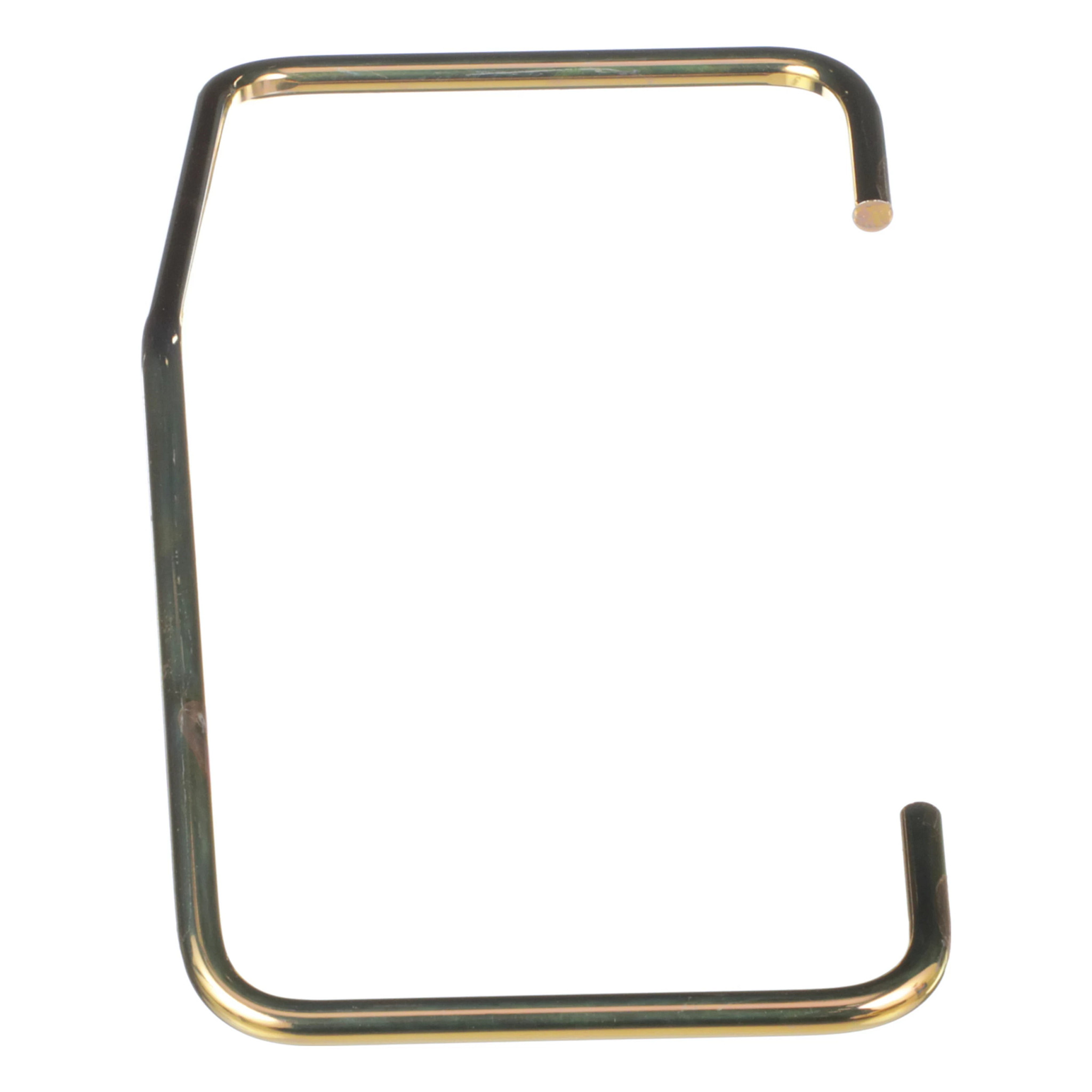 PROP | CASEIH | AMEA | EN