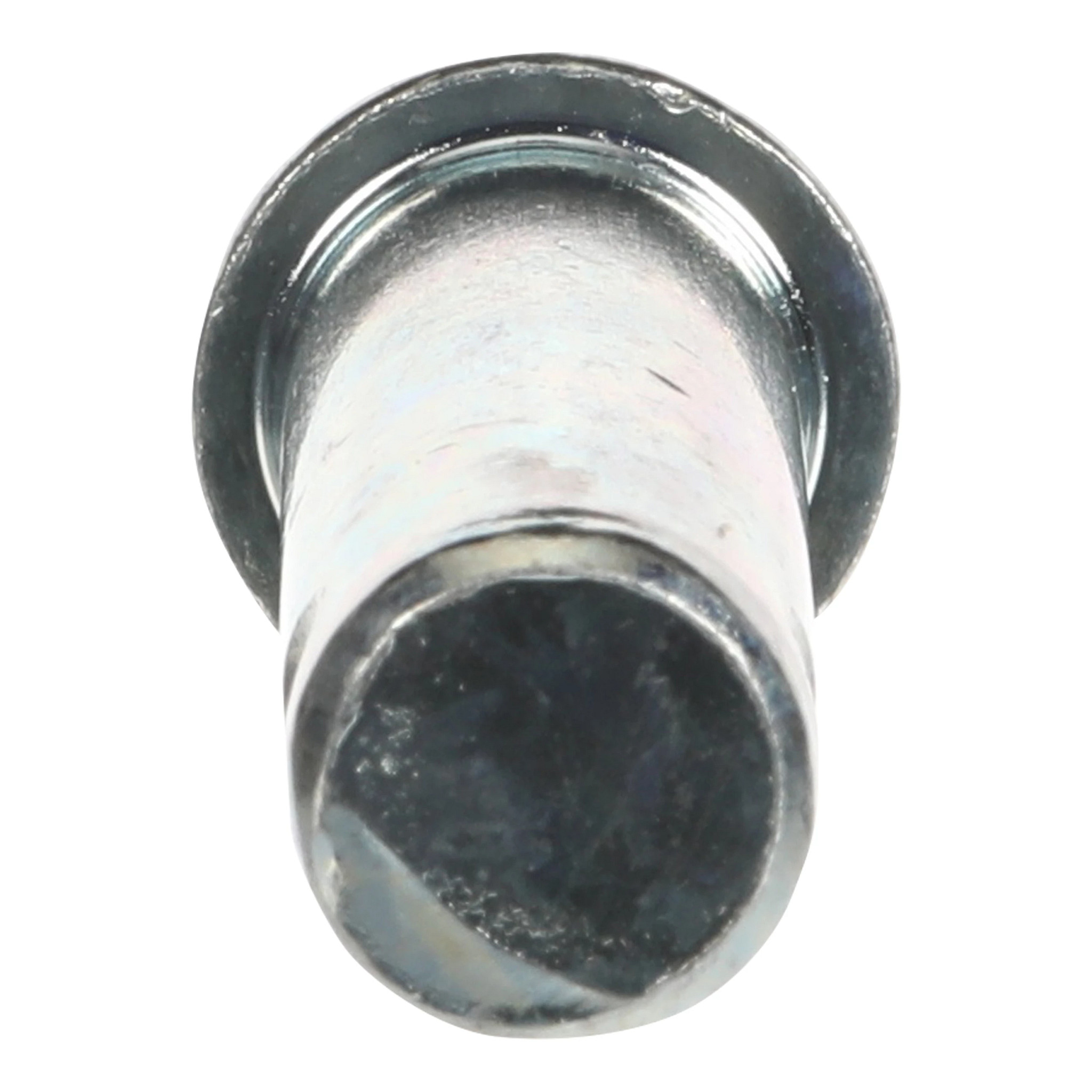 PIN | DEFAULT | IE | EN