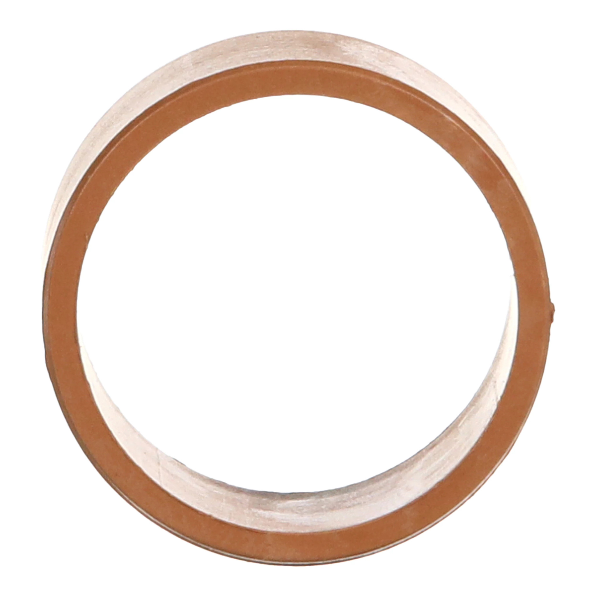 BAGUE | DEFAULT | FR | FR