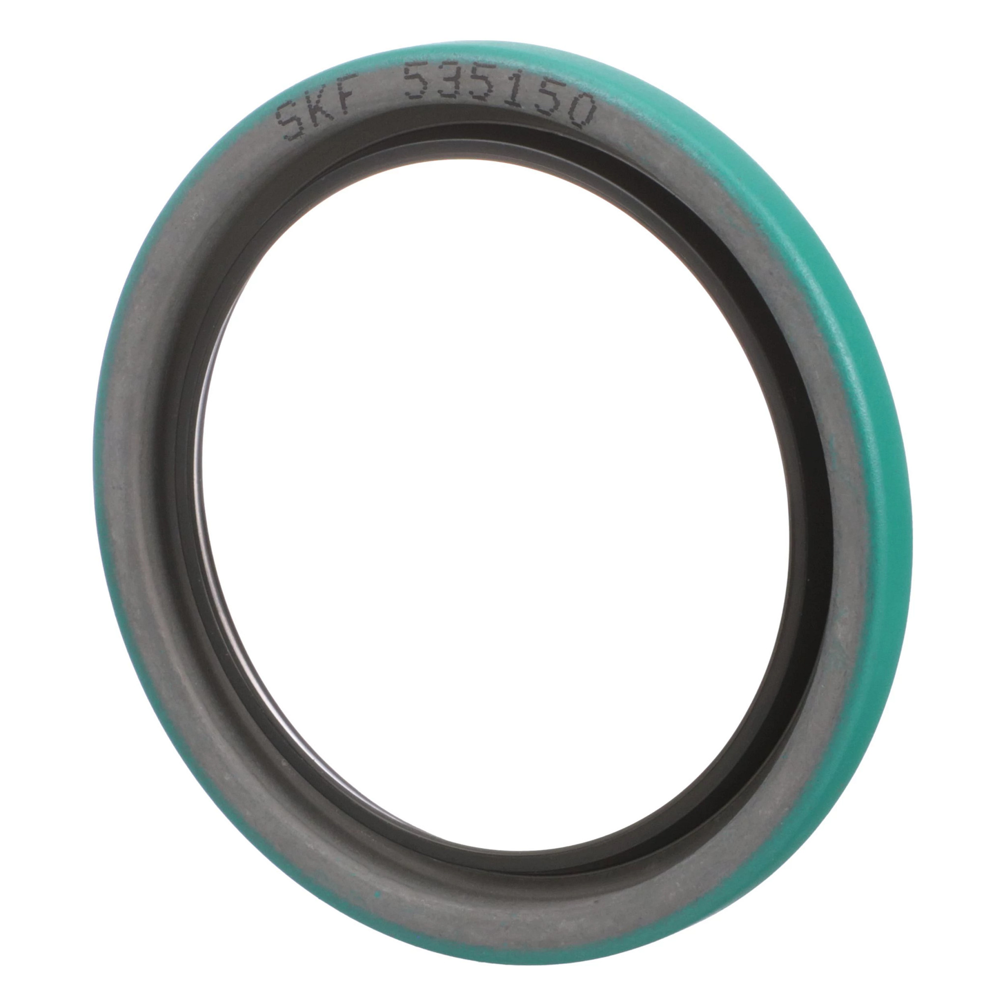 Seals Kit | NEWHOLLANDAG | CA | EN