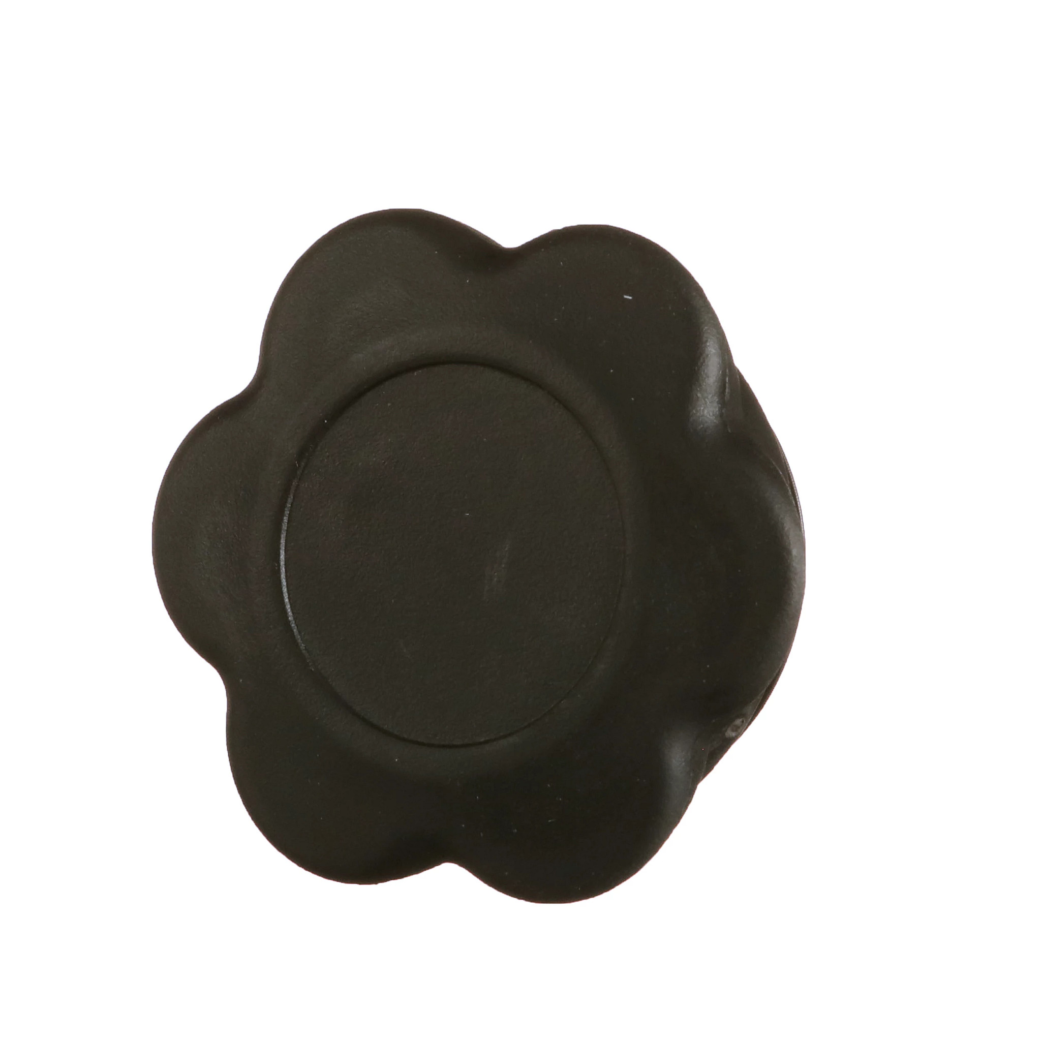 Tampa Reservatorio | CASEIH | BR | PT