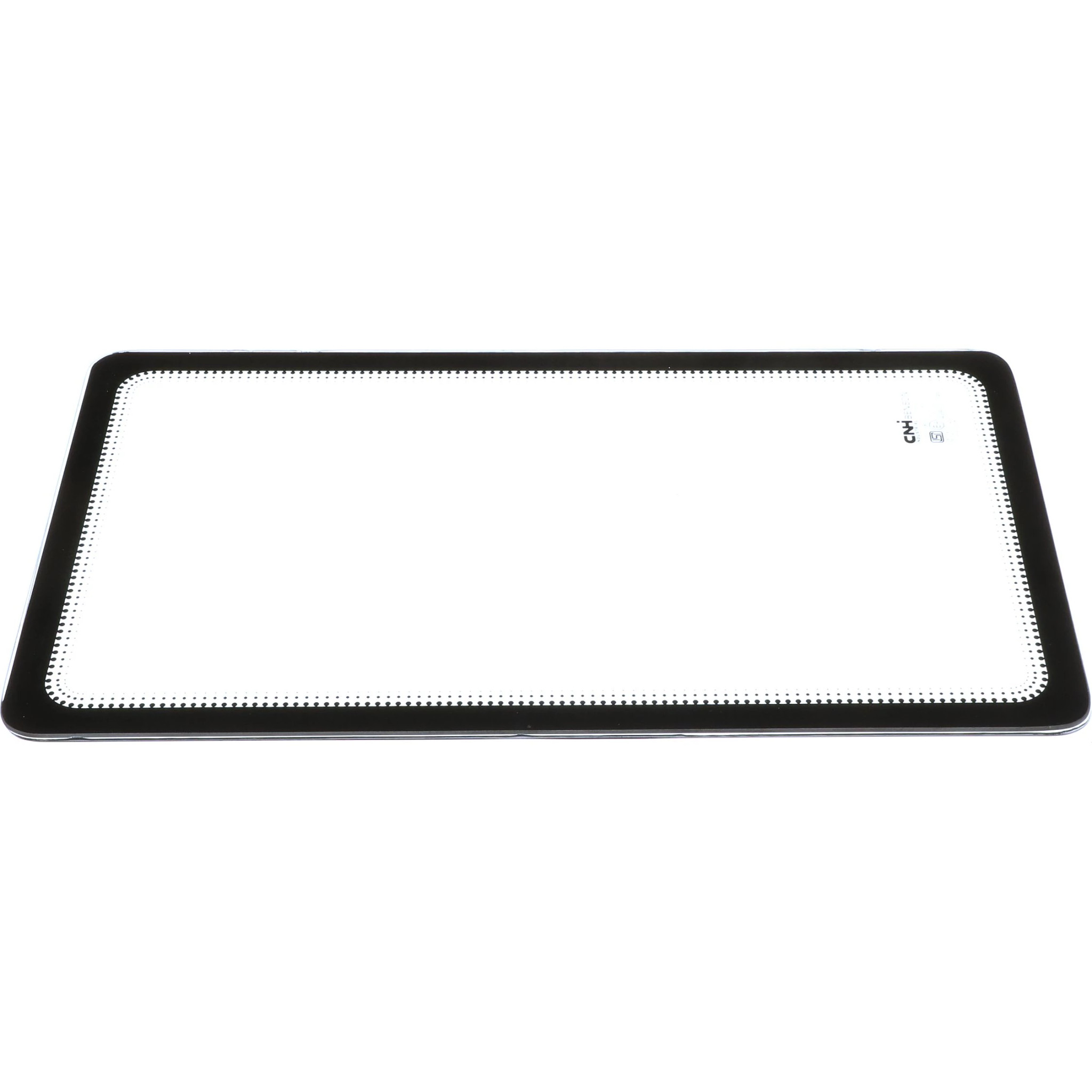 GLASS | NEWHOLLANDAG | IE | EN