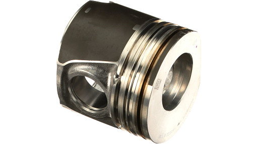 ENS. PISTON | NEWHOLLANDCE | EU | IT