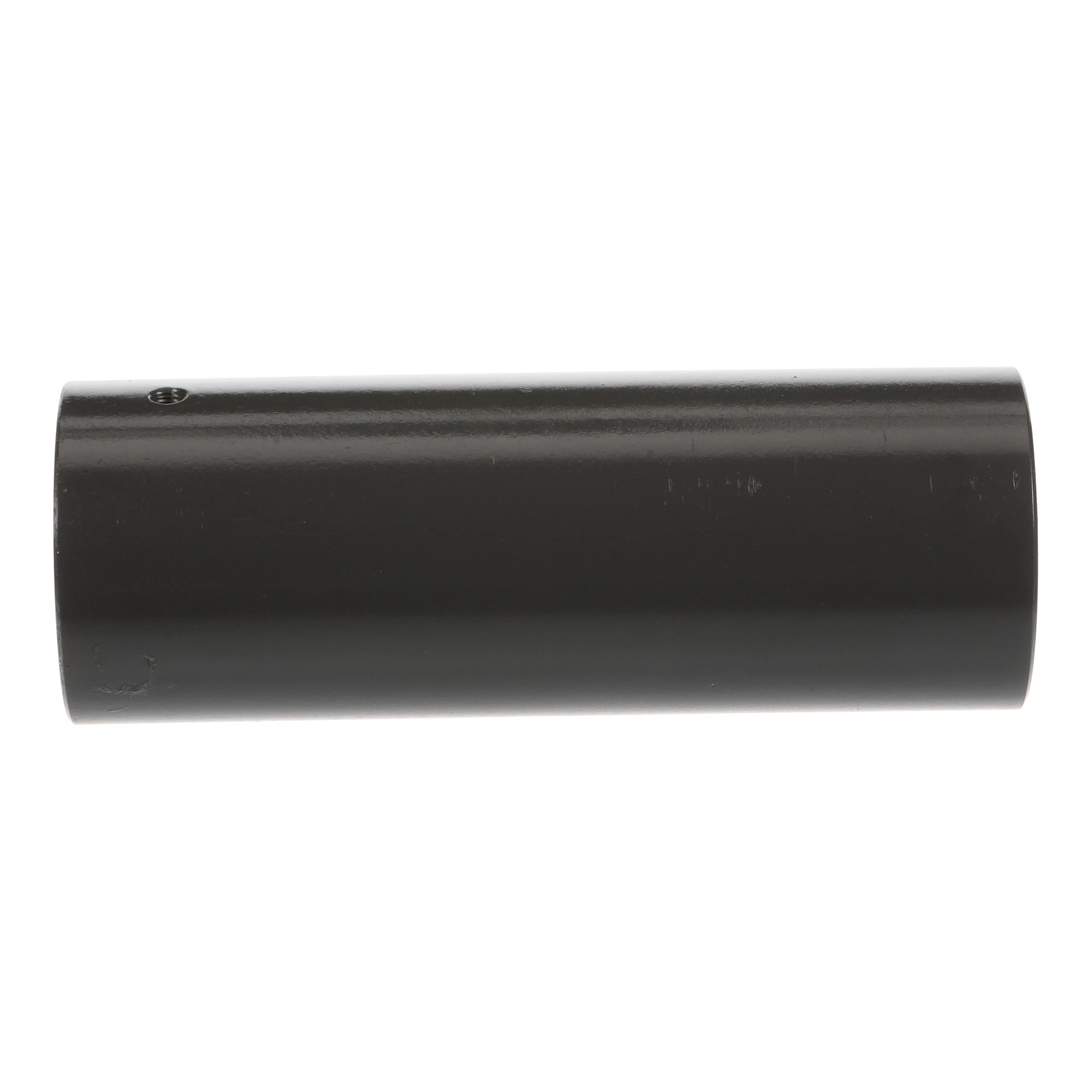 HYDRAULIC CYLINDER | CASECE | CA | EN