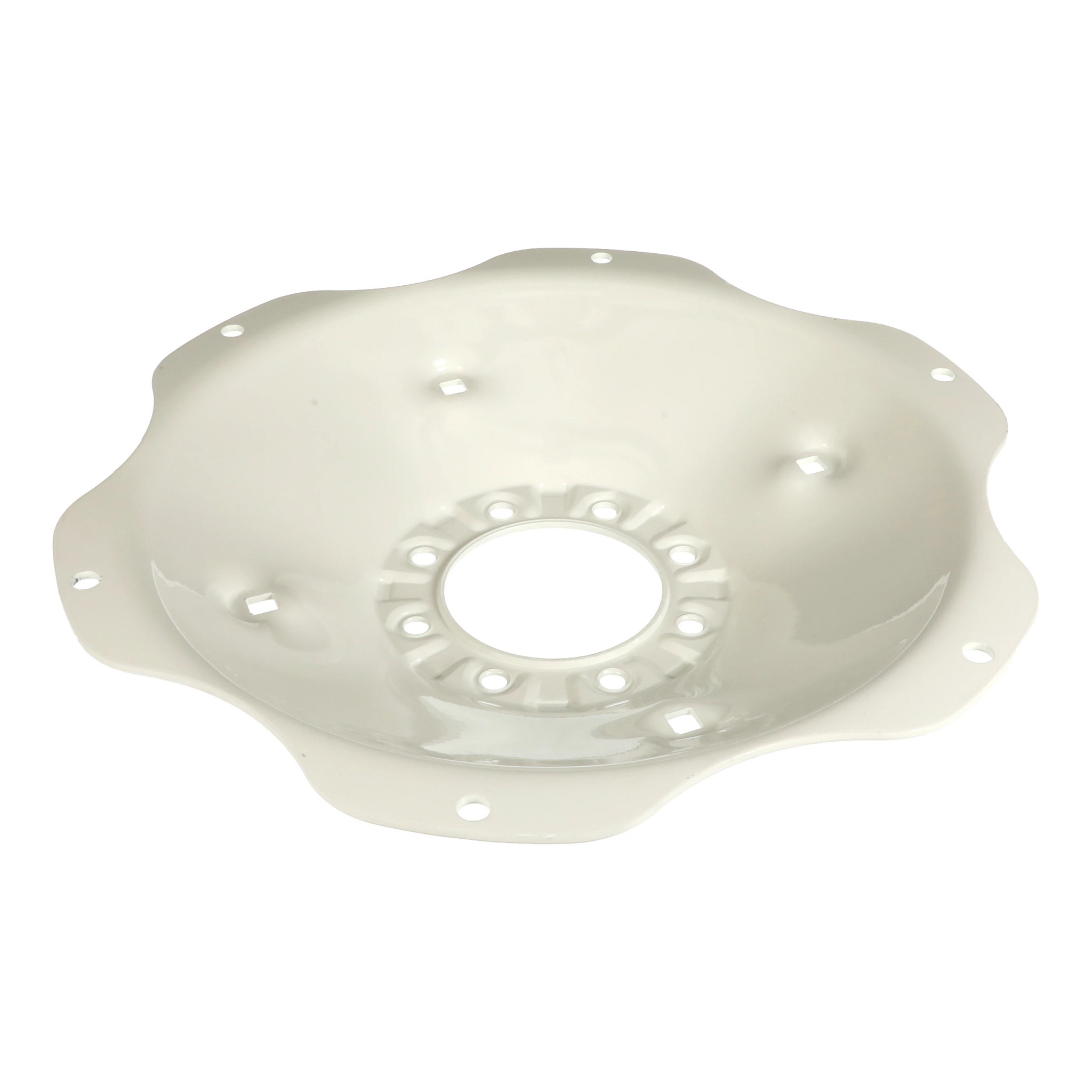 DISQUE DE ROUE | CASEIH | FR | FR