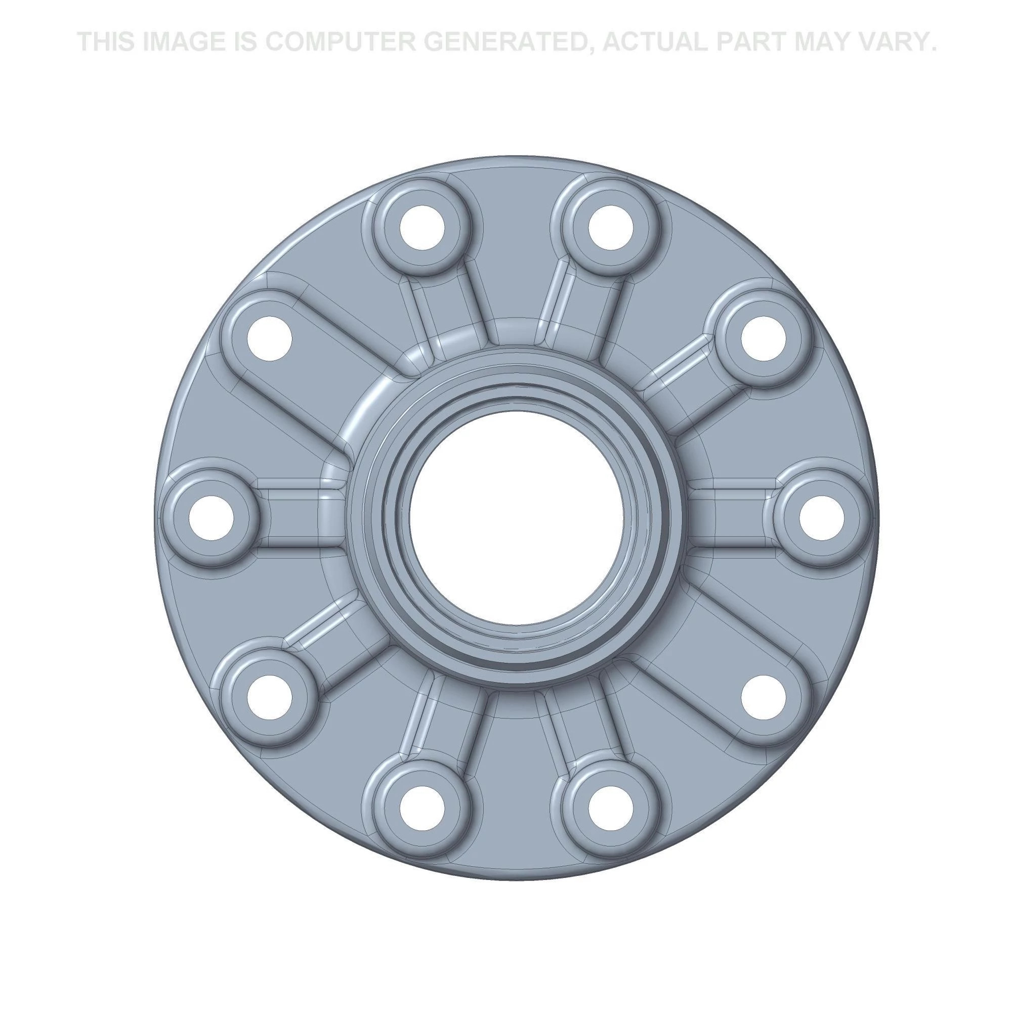 NABE | NEWHOLLANDAG | DE | DE
