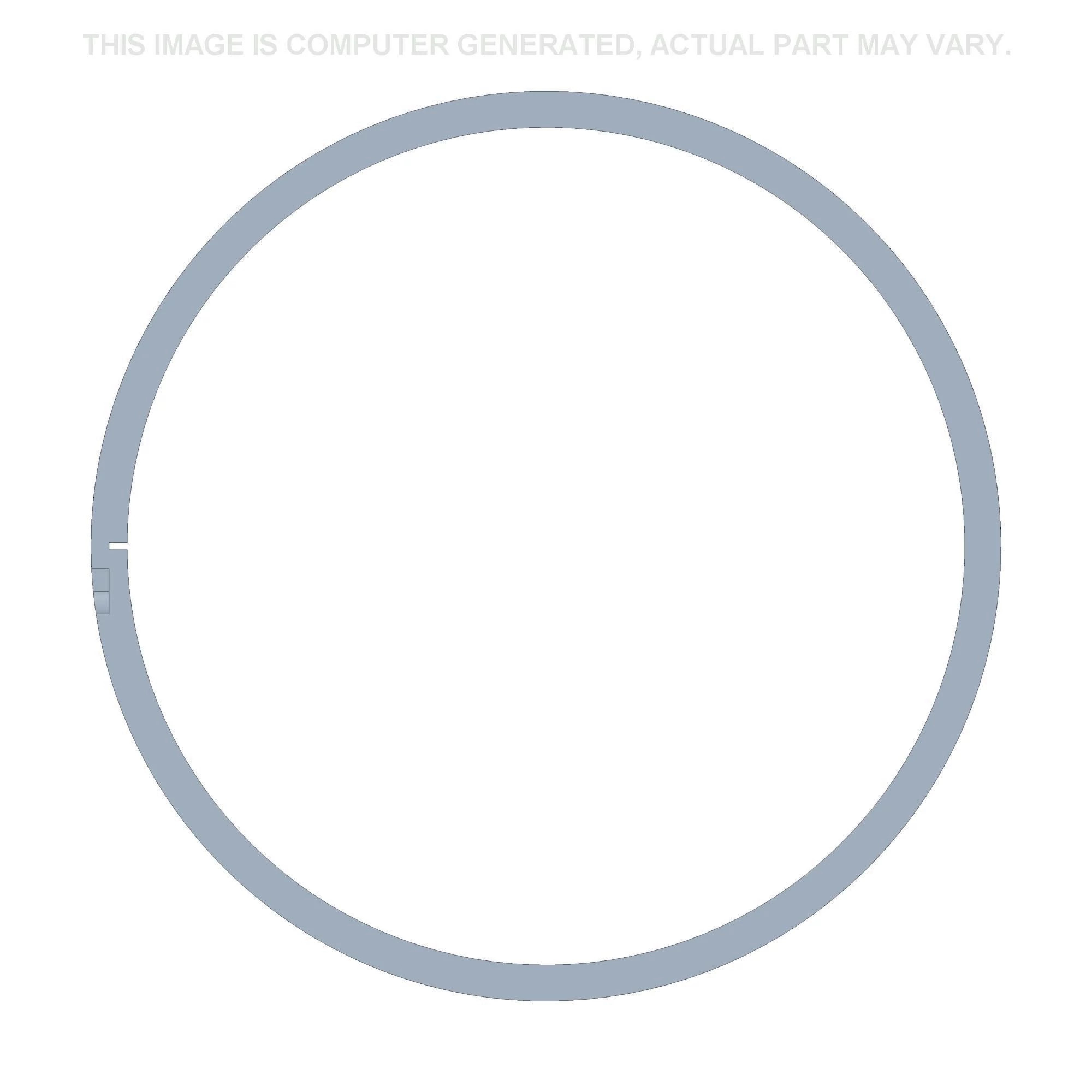 SEALING RING | CASEIH | SA | EN