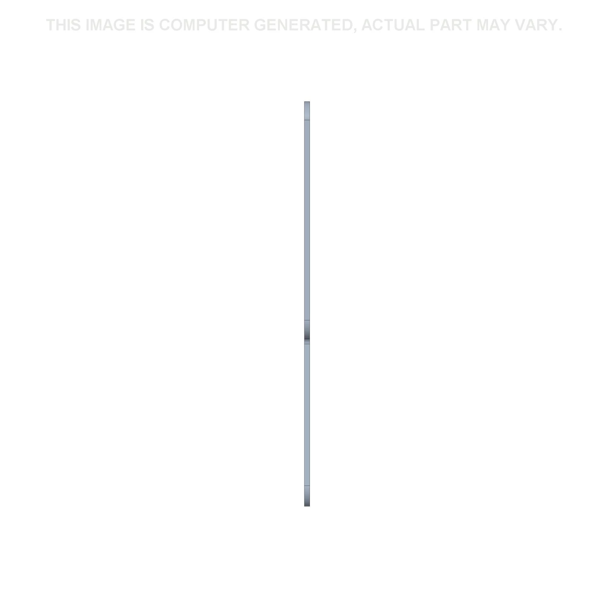 FOAM | NEWHOLLANDAG | GB | EN