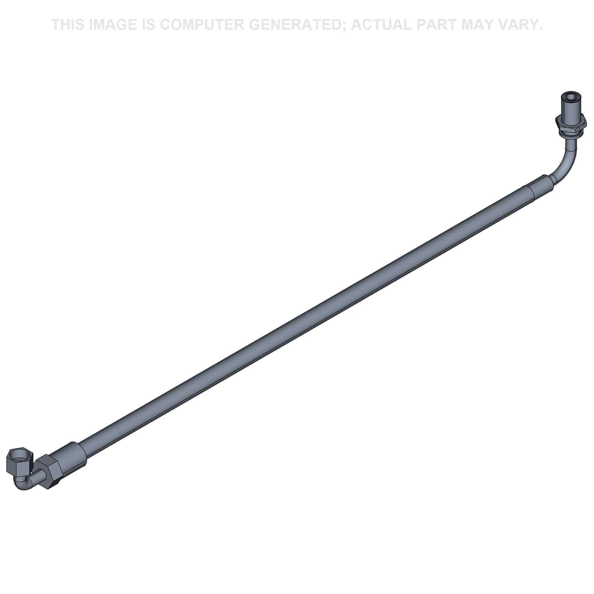 TUBO HIDRÁULICO | CASEIH | EU | ES