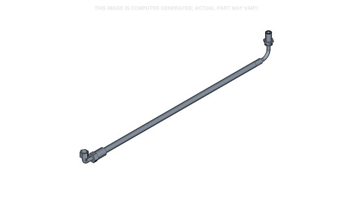 FLEXIBLE HYDRAULIQUE | NEWHOLLANDCE | EU | DE
