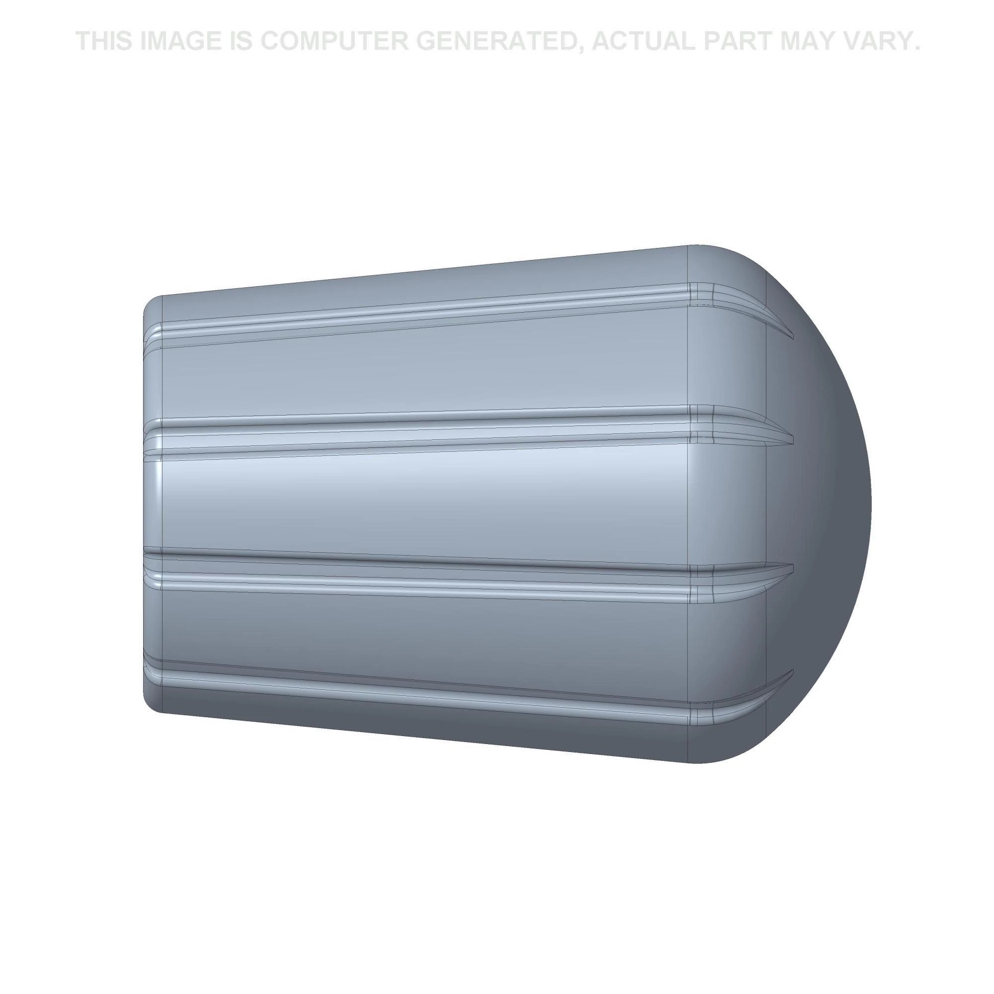 KNOB | CASECE | IE | EN