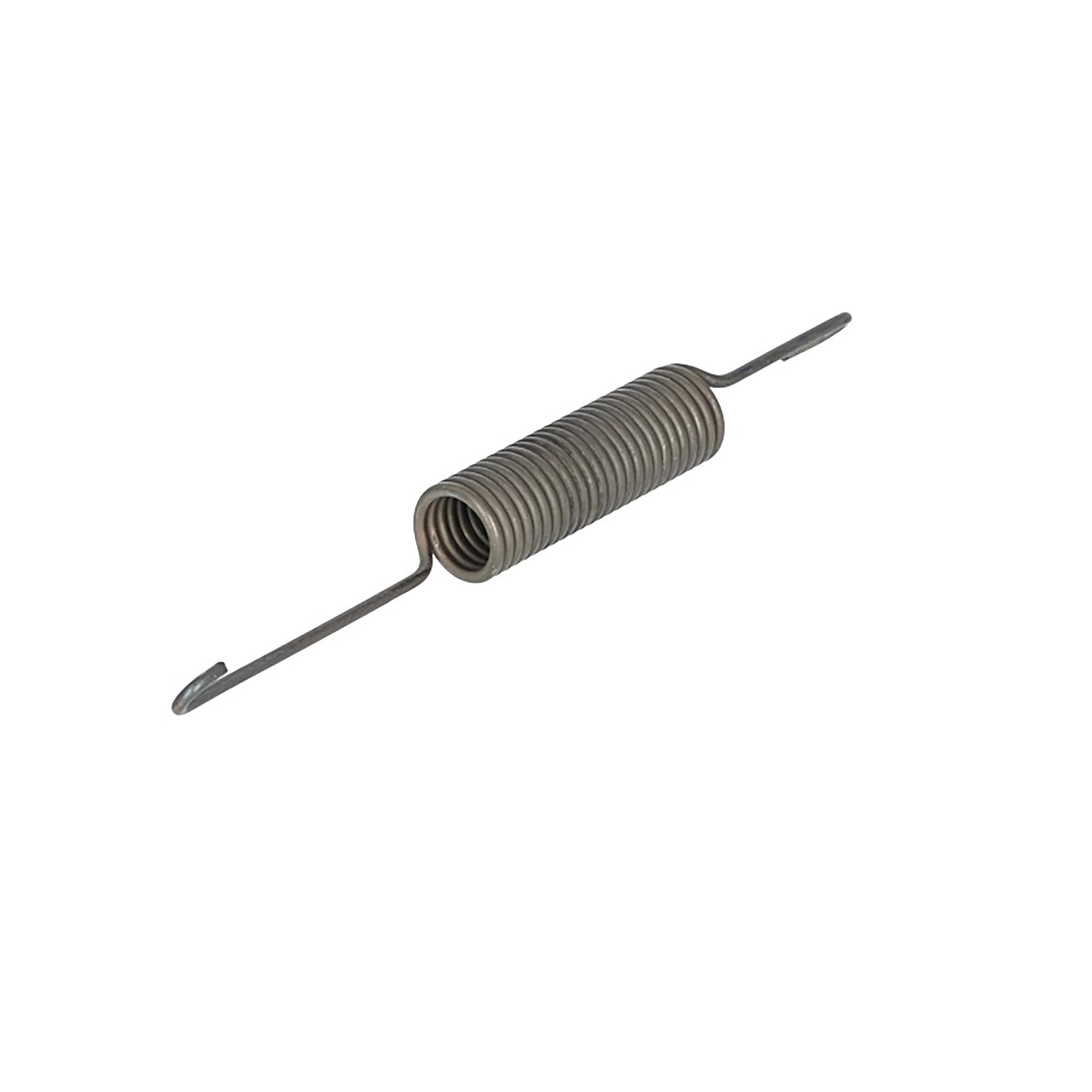 Brake Rod Return Spring | CASEIH | US | EN