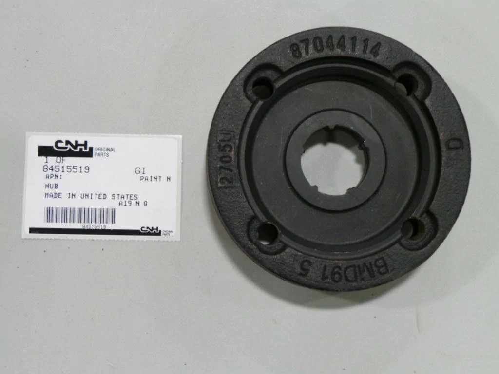 HUB | NEWHOLLANDAG | AMEA | EN