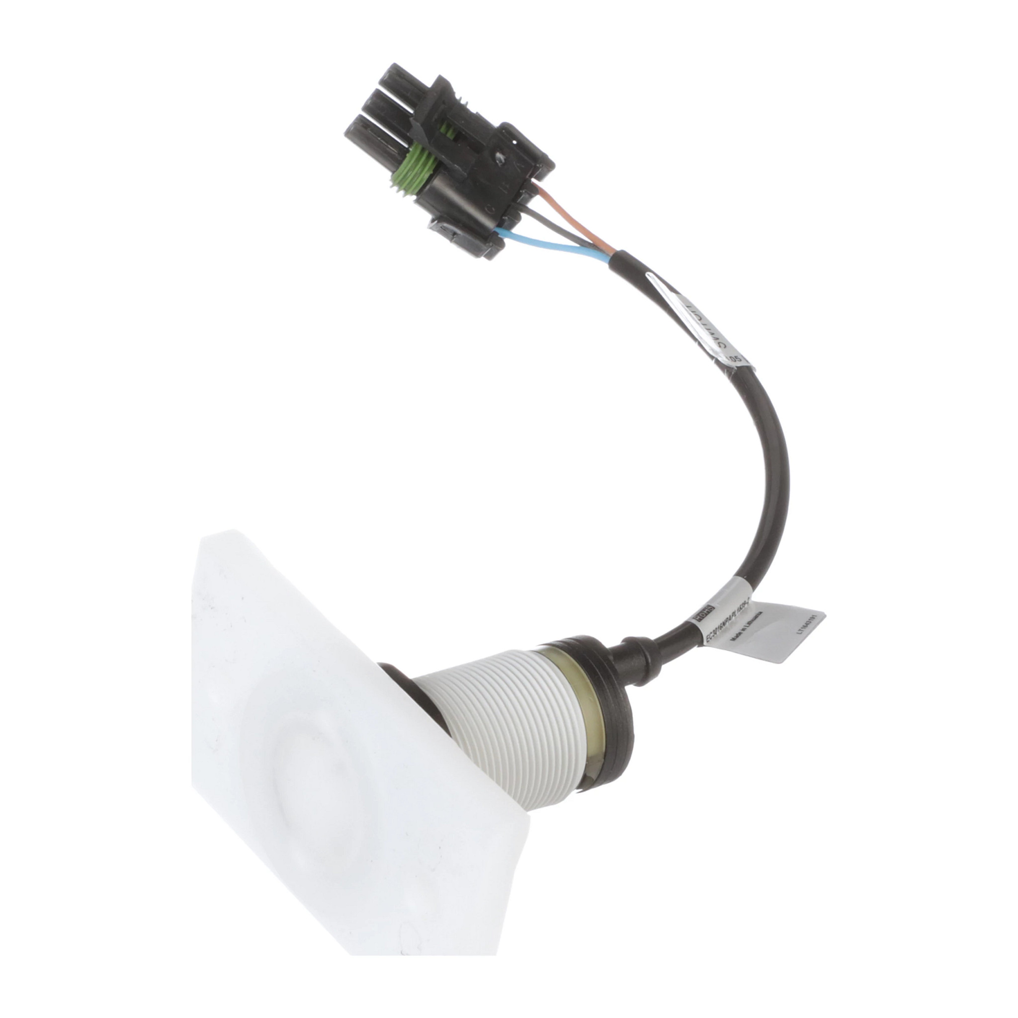 SWITCH | CASEIH | IE | EN