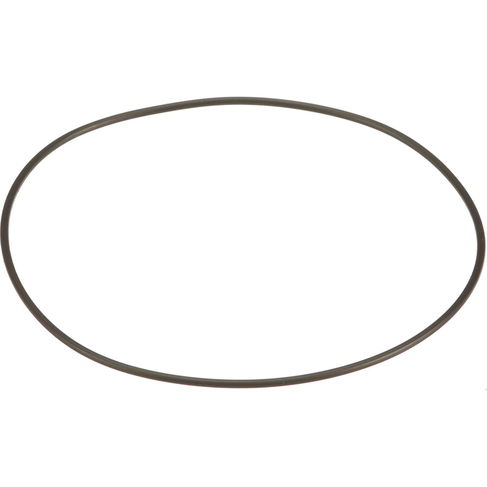 JOINT TORIQUE | NEWHOLLANDCE | EU | FR