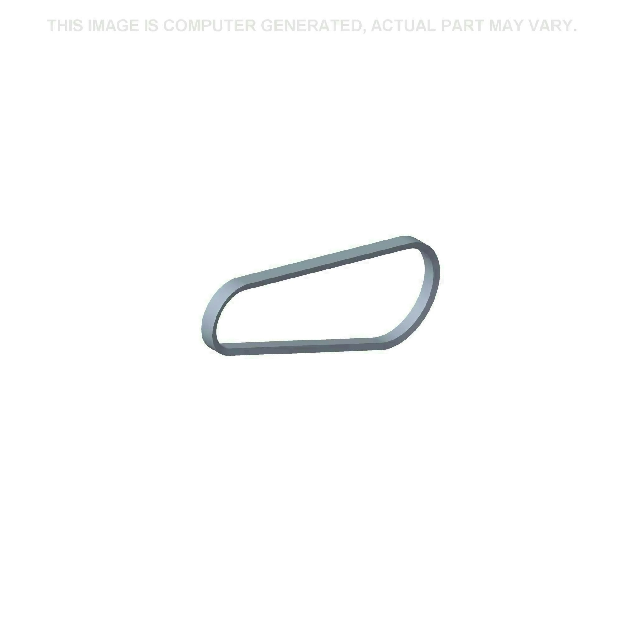 РЕМЕНЬ | CASEIH | AMEA | EN