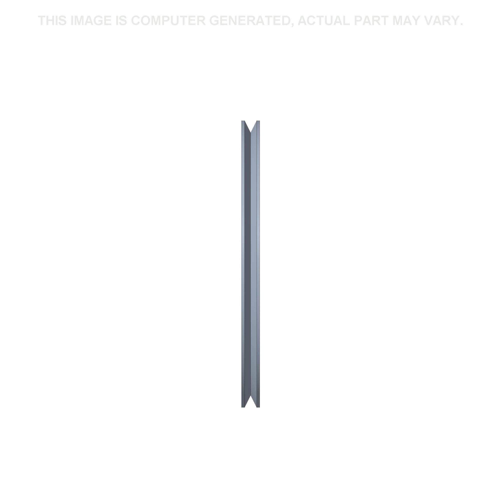 VEDADOR EIXO | CASEIH | EU | PT