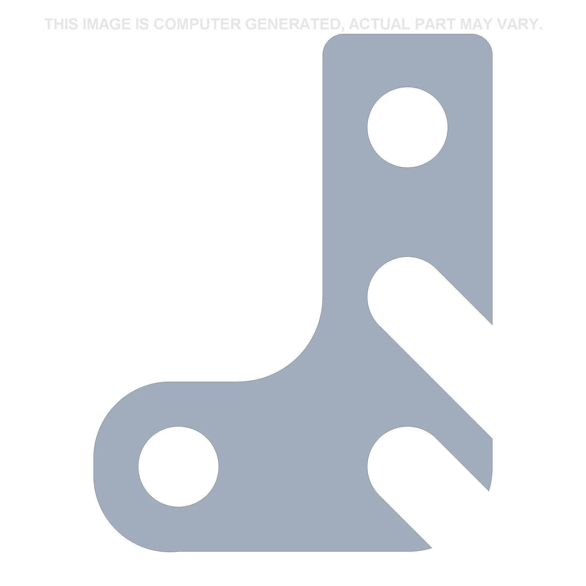 SHIM | NEWHOLLANDAG | AU | EN