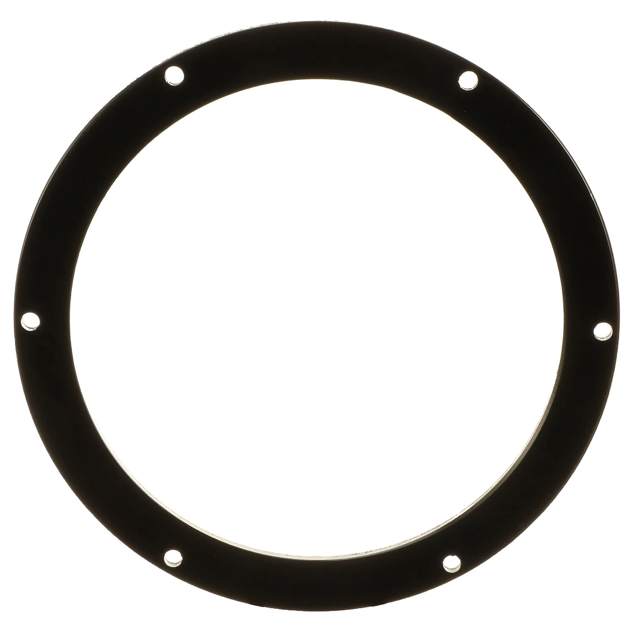 PROTECTEUR | NEWHOLLANDAG | CA | FR