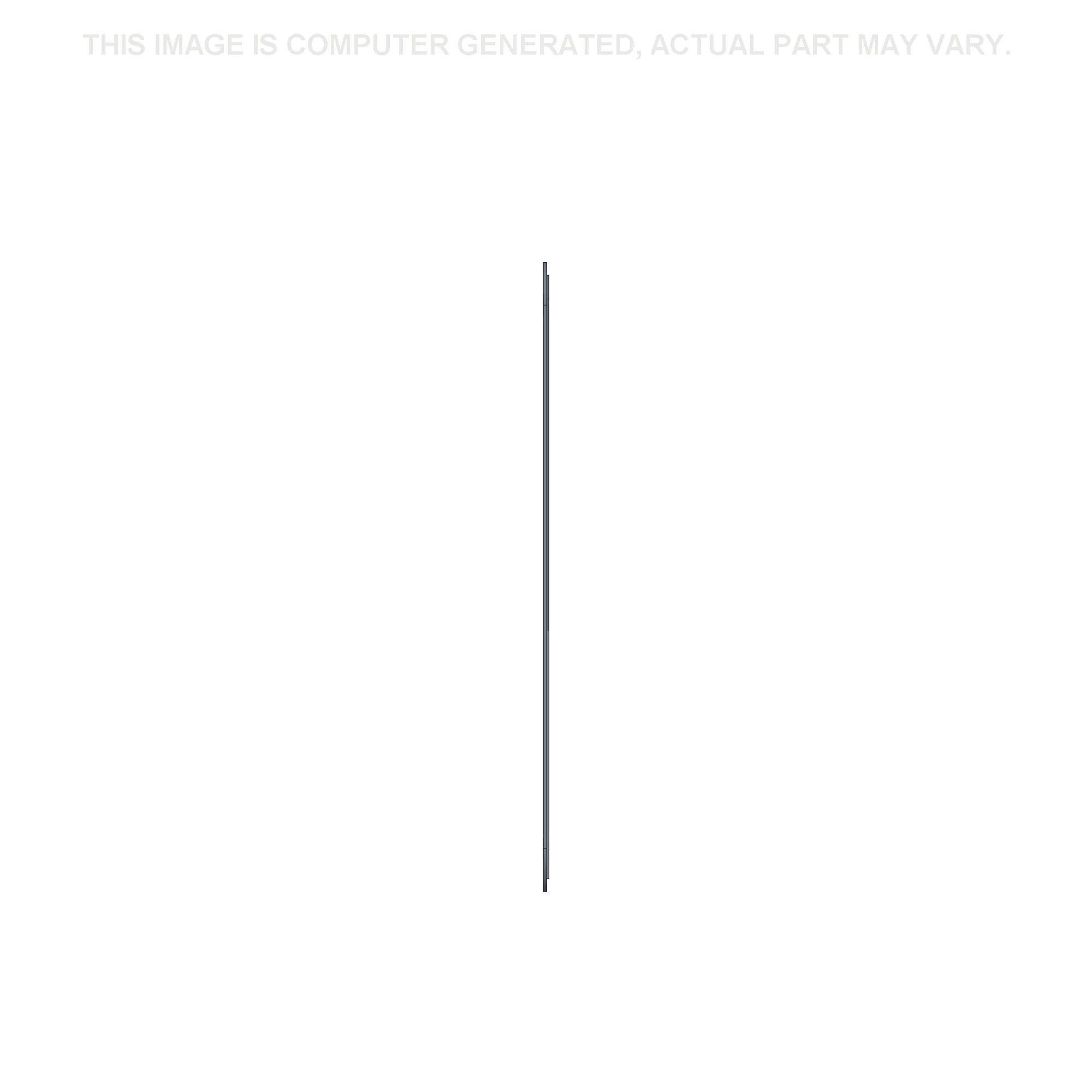 BRACKET | CASEIH | EU | EN