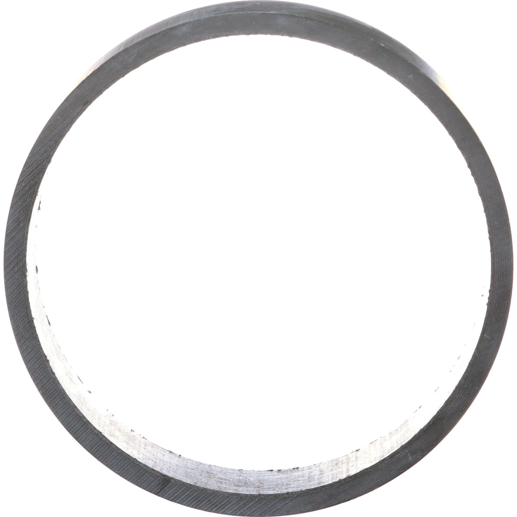 BAGUE | NEWHOLLANDAG | CA | FR
