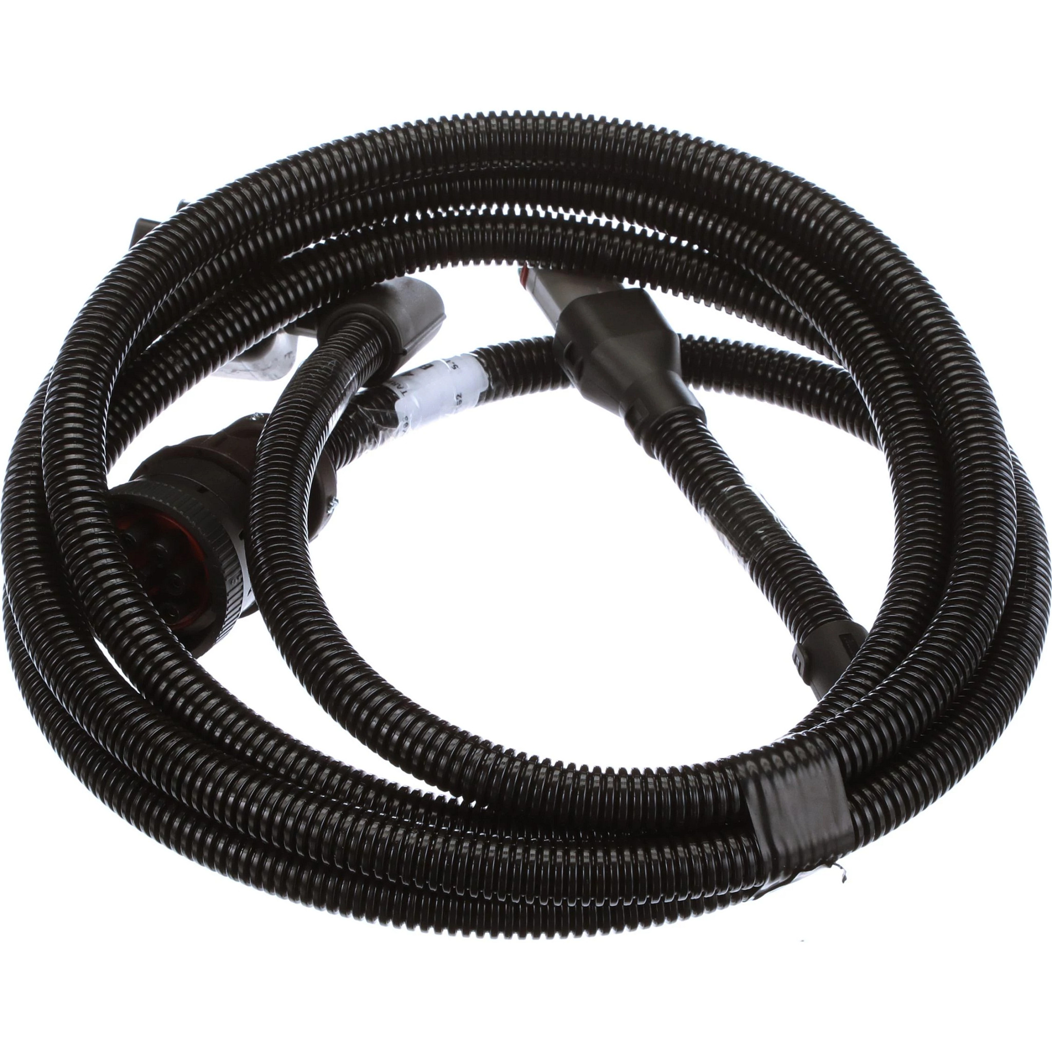 CHICOTE | CASEIH | EU | PT