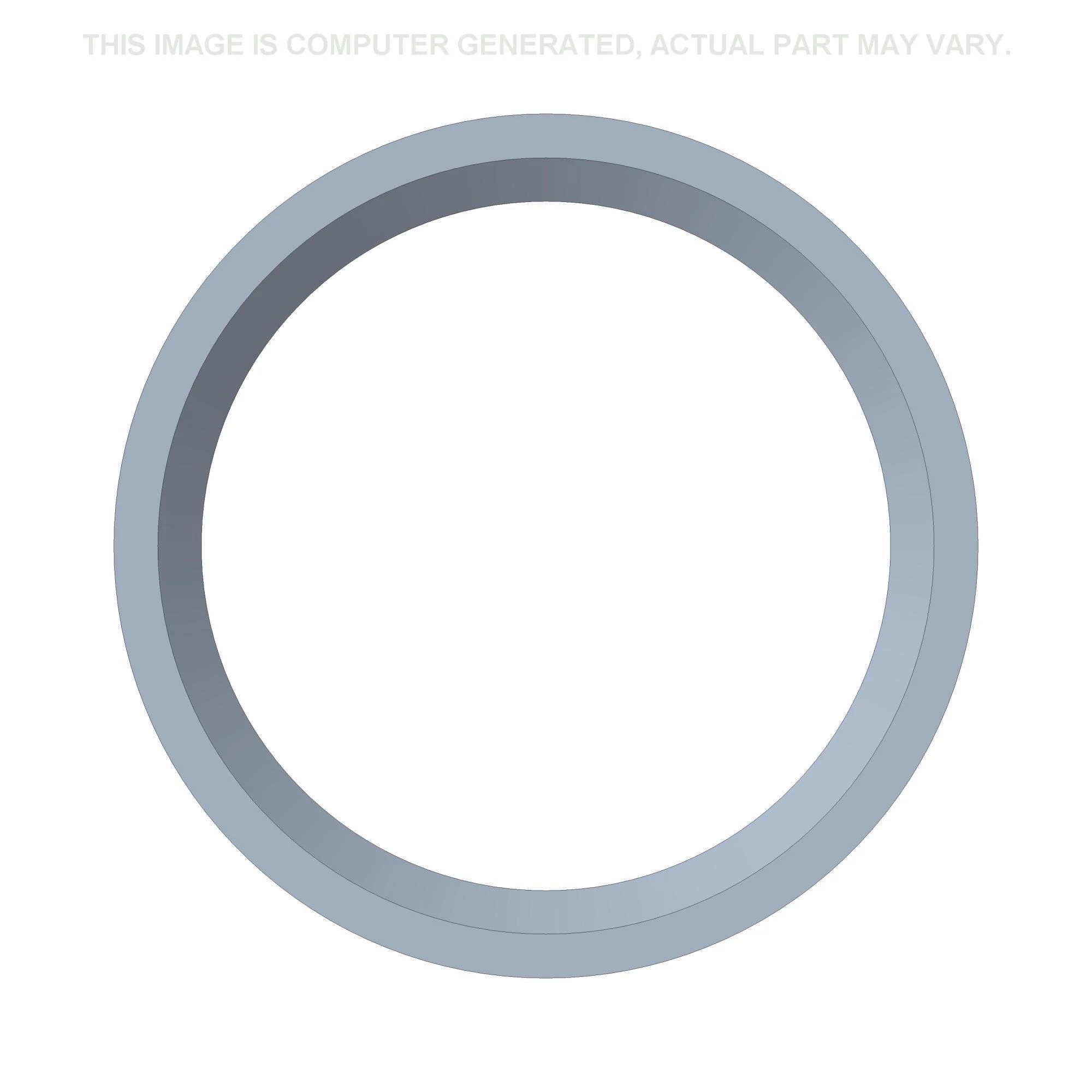 SPACER | DEFAULT | US | EN