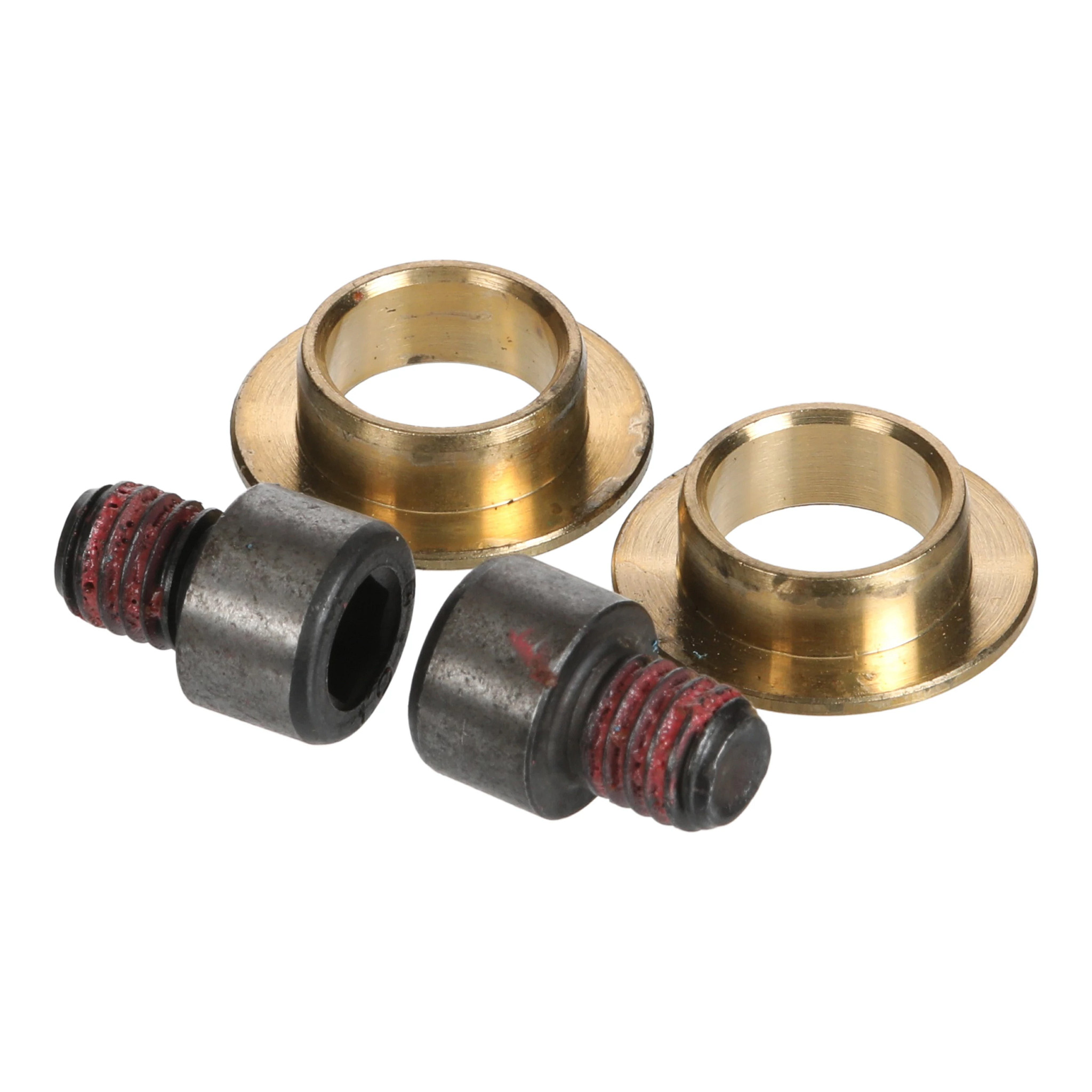 Power Steering Kit | NEWHOLLANDCE | CA | EN