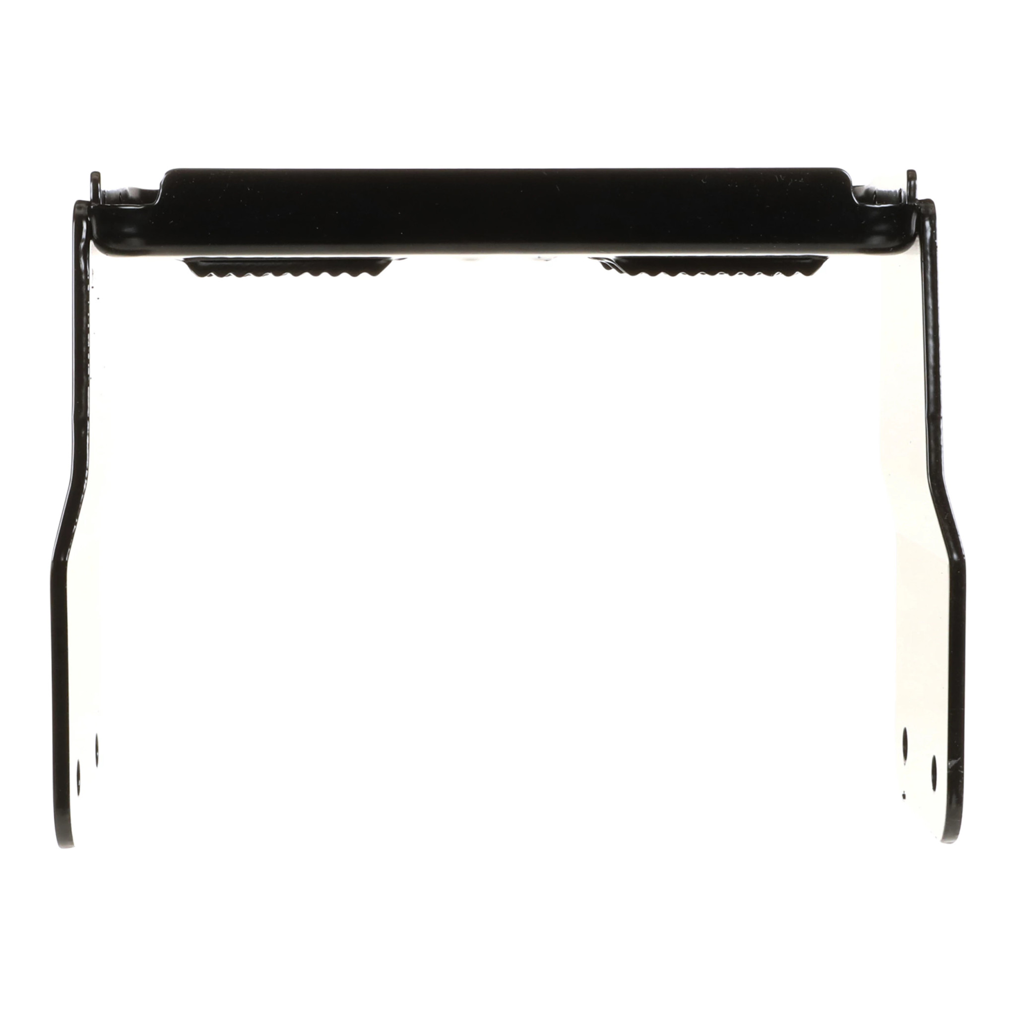 STEP | STEYR | GB | EN