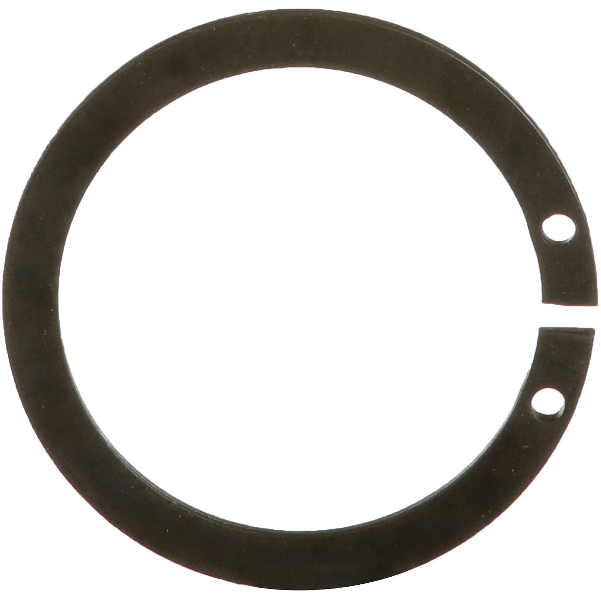 SNAP RING | CASEIH | US | EN