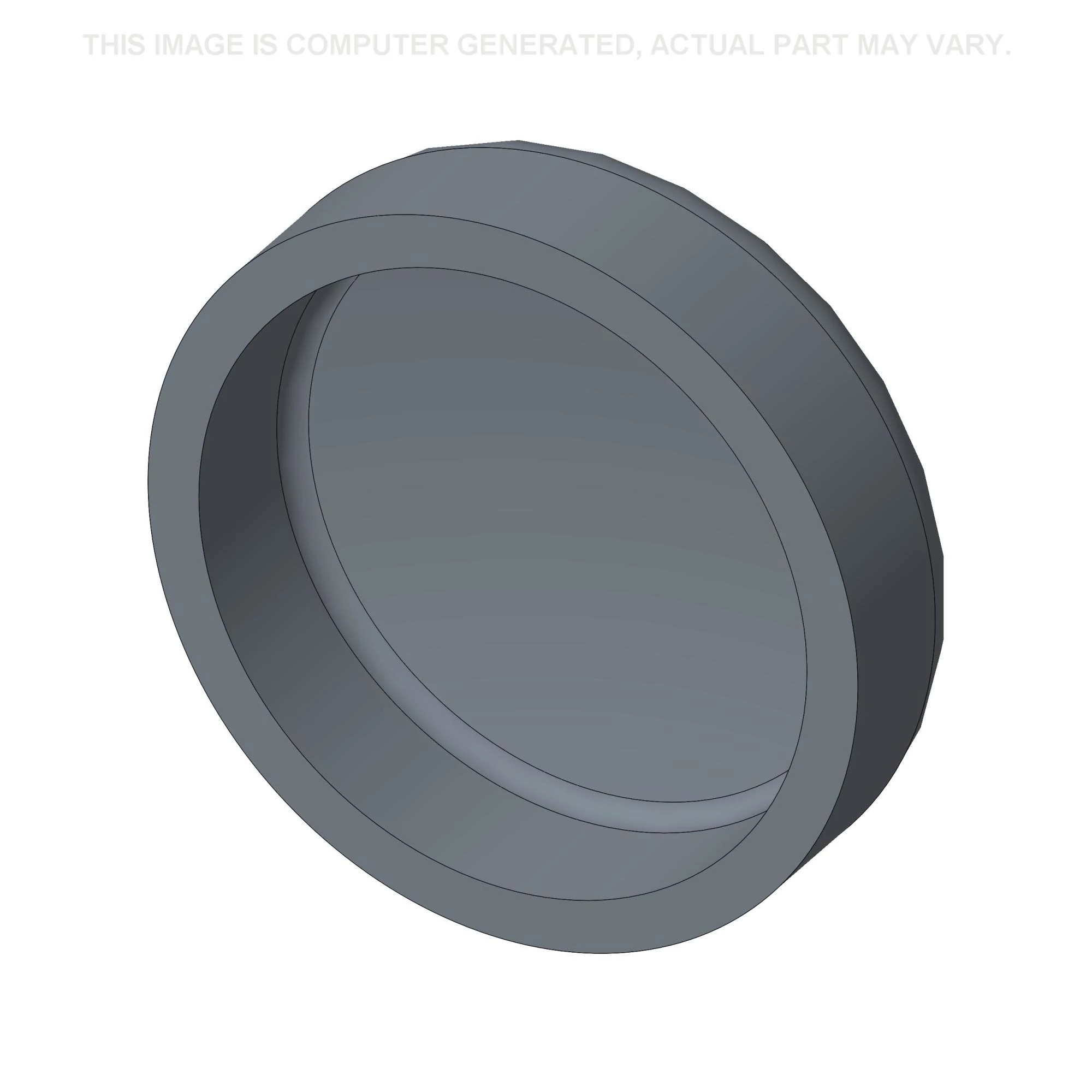 PLUG | NEWHOLLANDAG | ANZ | EN