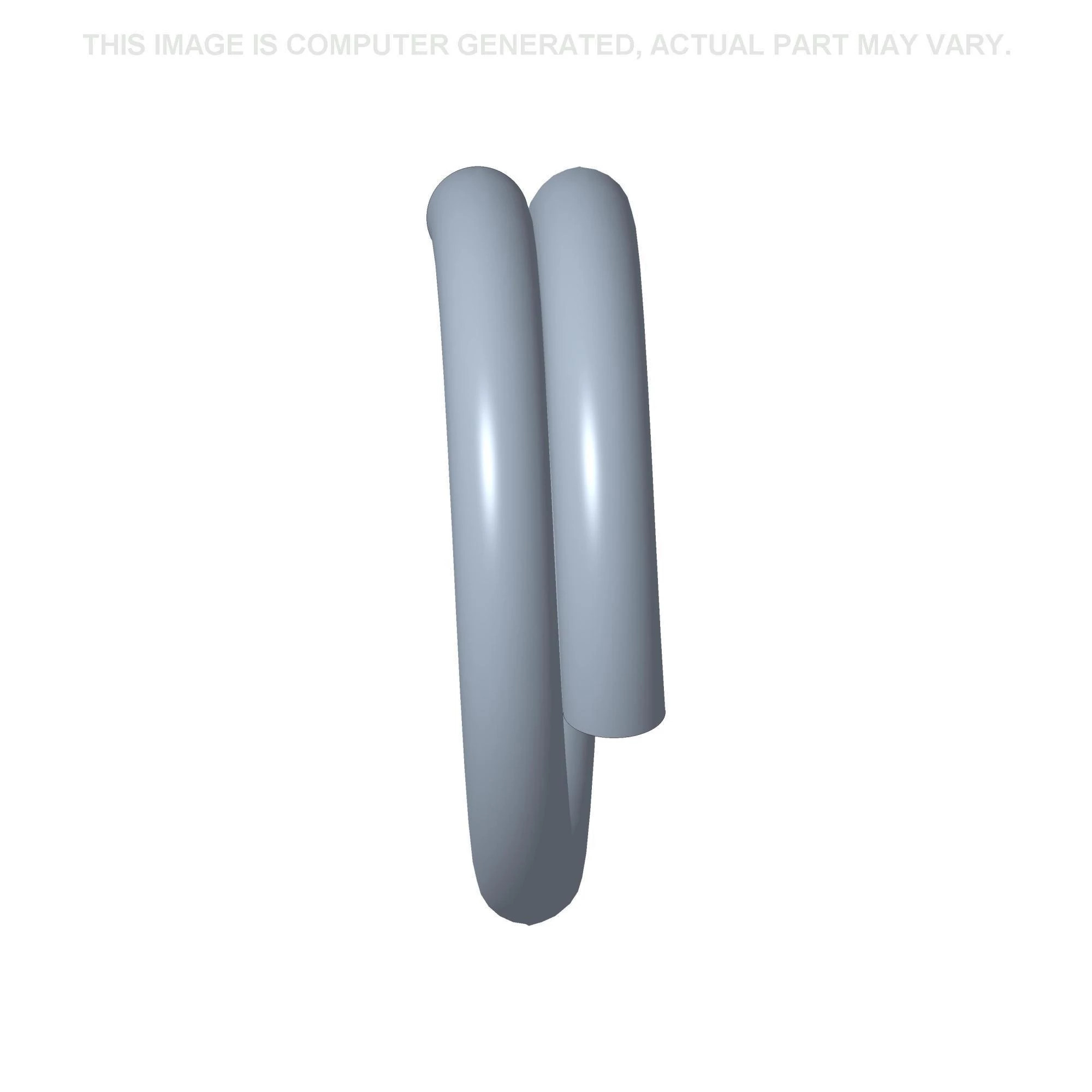 ANILLO | CASECE | SA | PT