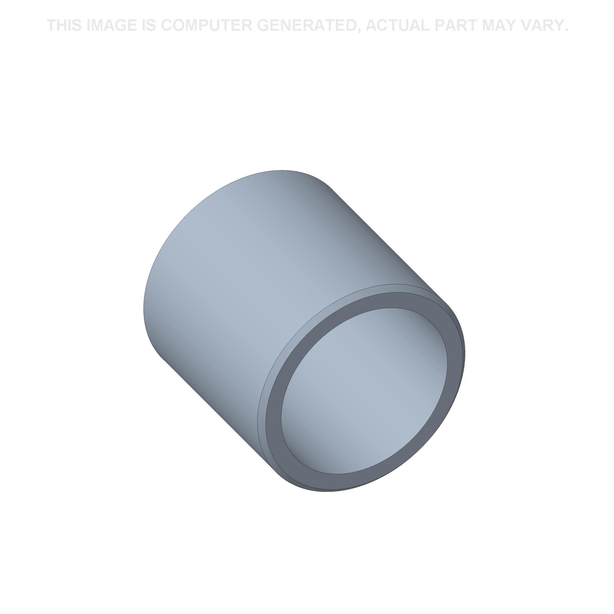 LUVA DE ARRASTE | NEWHOLLANDAG | BR | PT