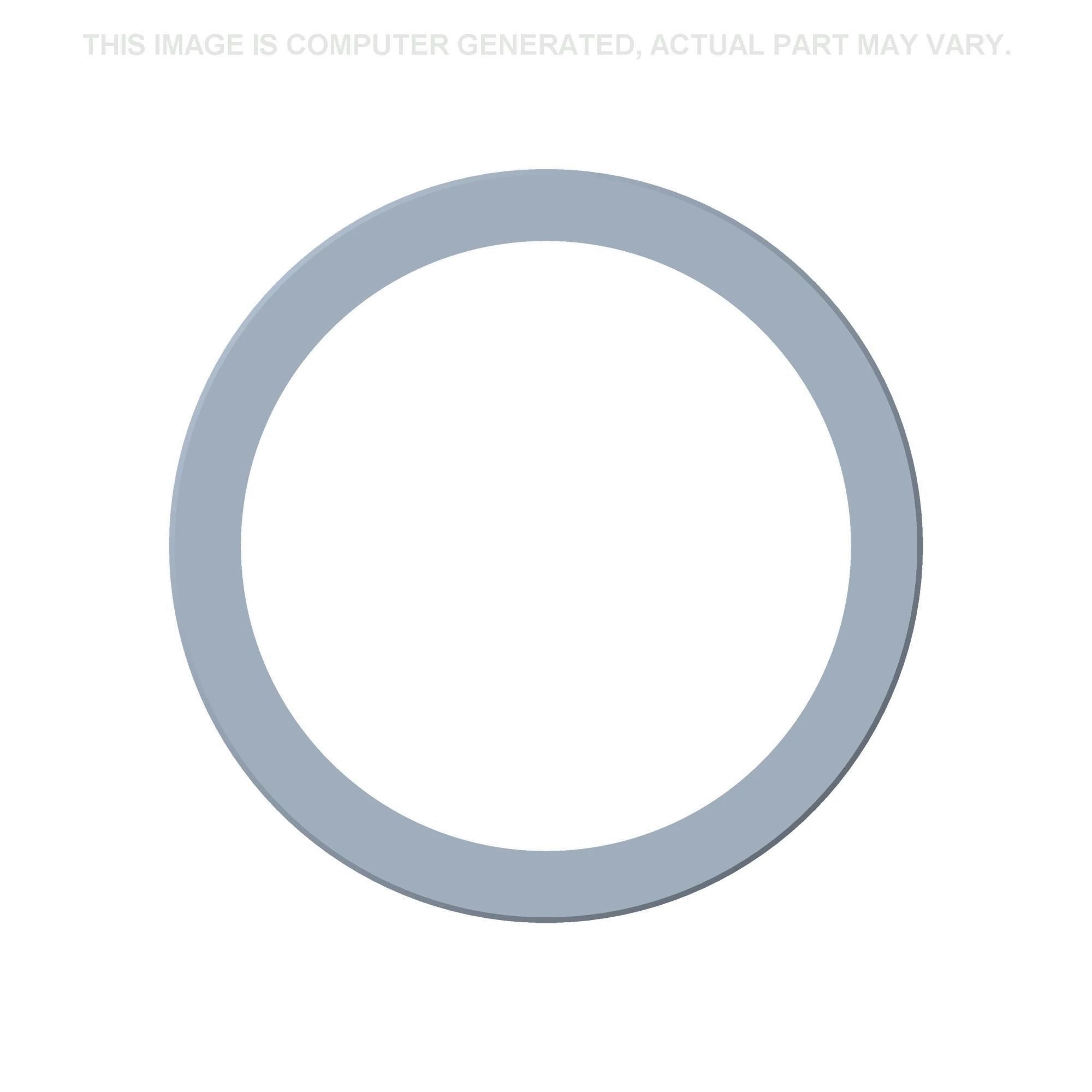 Calço De Afinação