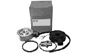 SERVICE KIT | CASECE | US | EN