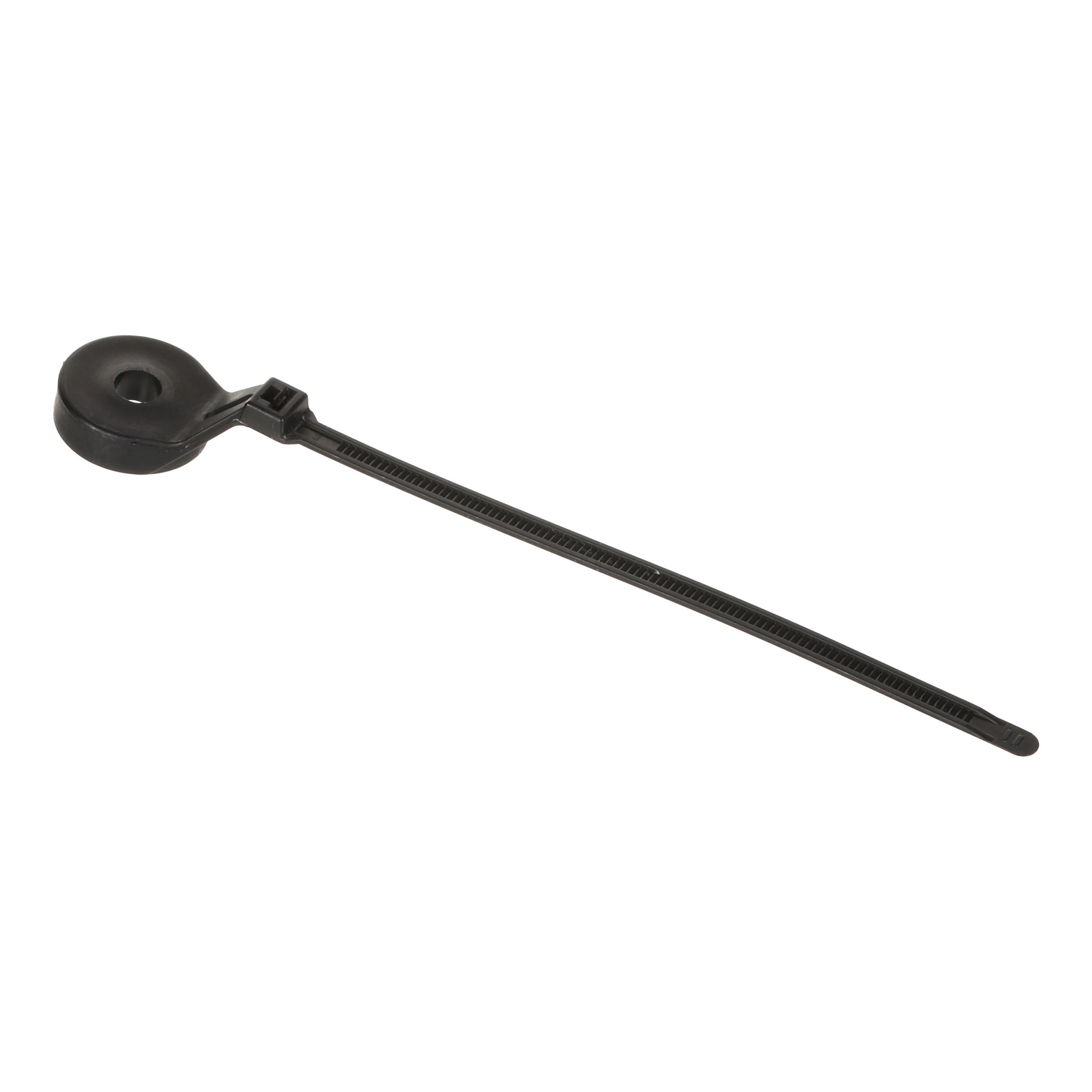 Clamp | NEWHOLLANDCE | US | EN