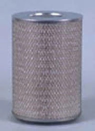 ВОЗДУШНЫЙ ФИЛЬТР | CASEIH | AMEA | EN