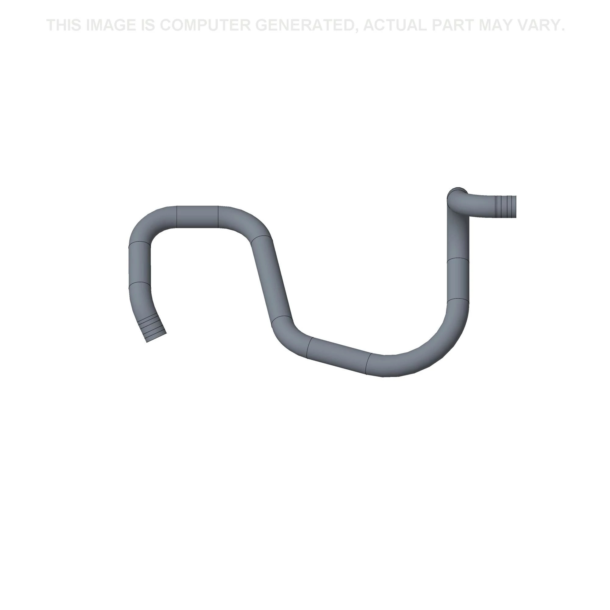 PIPE | NEWHOLLANDAG | CA | EN