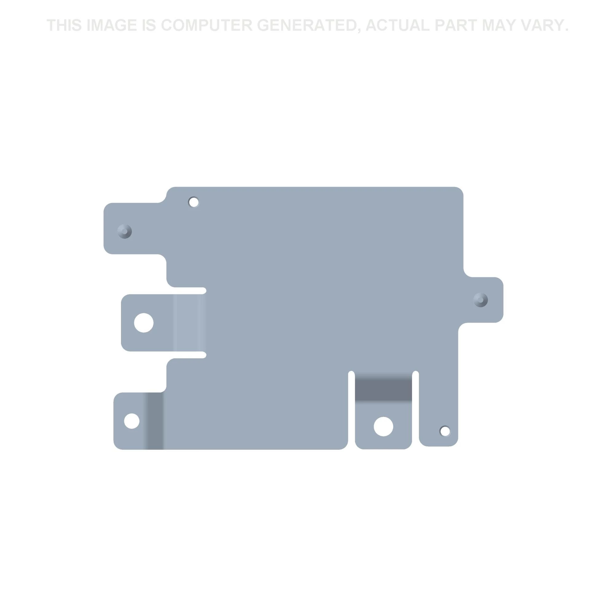 SUPORTE | CASEIH | EU | PT