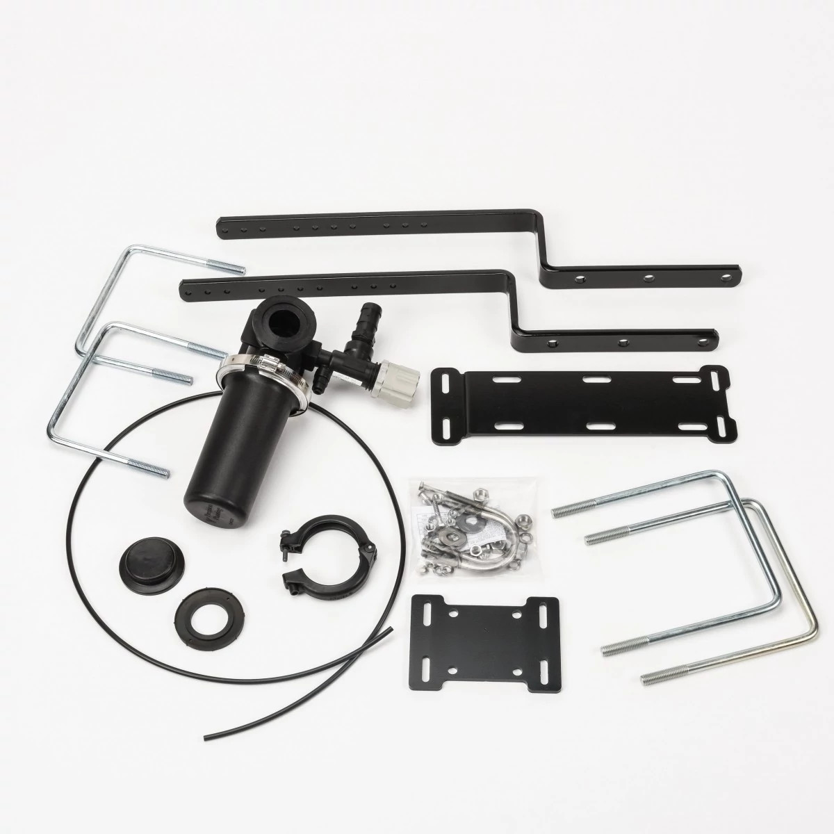 KIT | NEWHOLLANDCE | CA | EN
