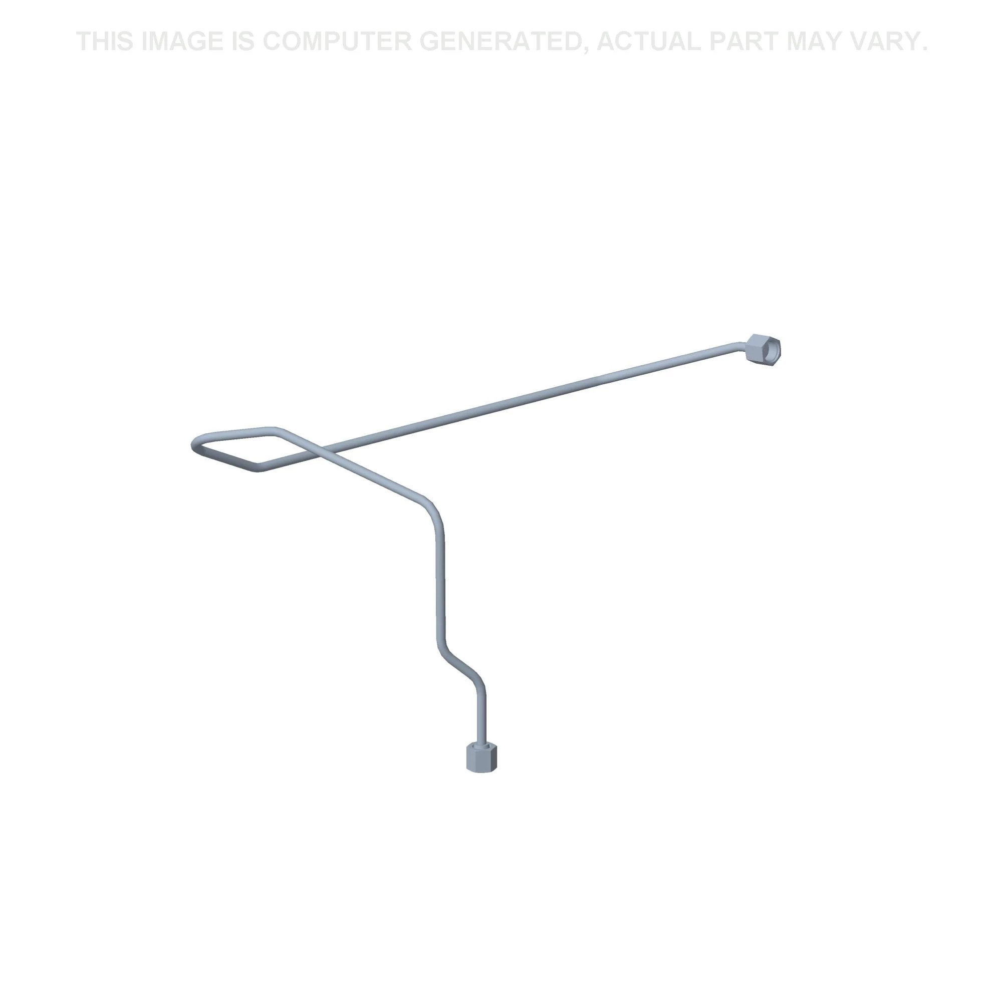 Tube | NEWHOLLANDAG | CA | EN