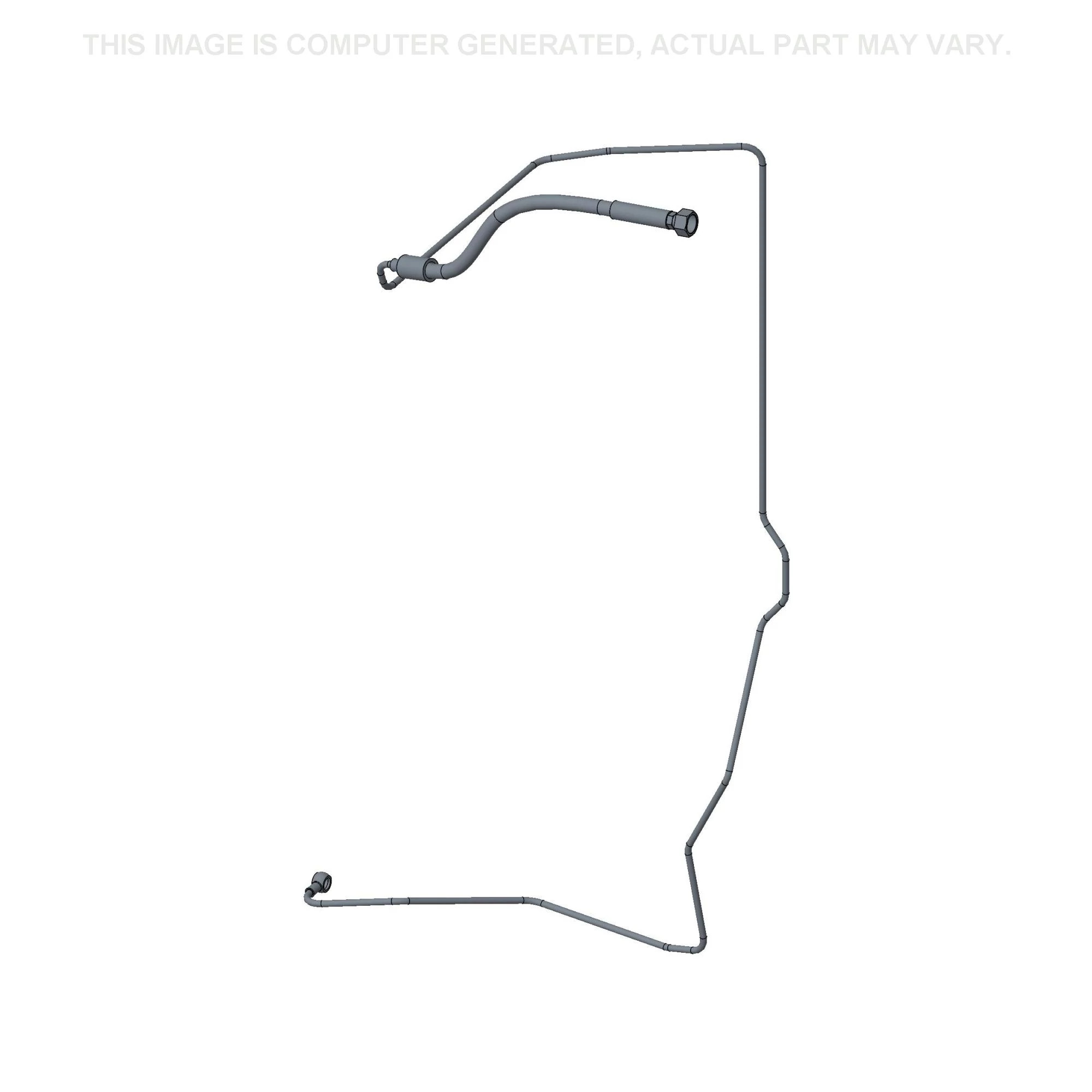 PIPE | NEWHOLLANDAG | US | EN