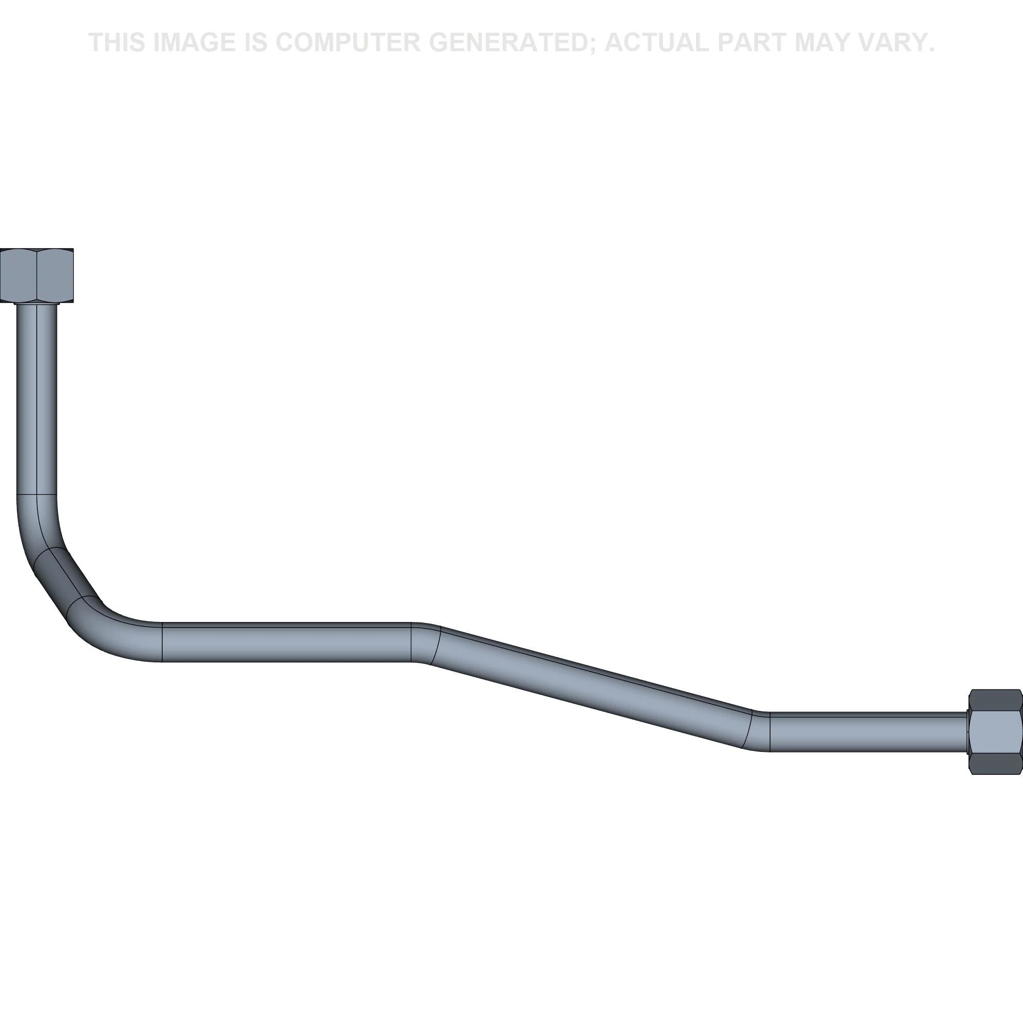 PIPE | CASEIH | GB | EN